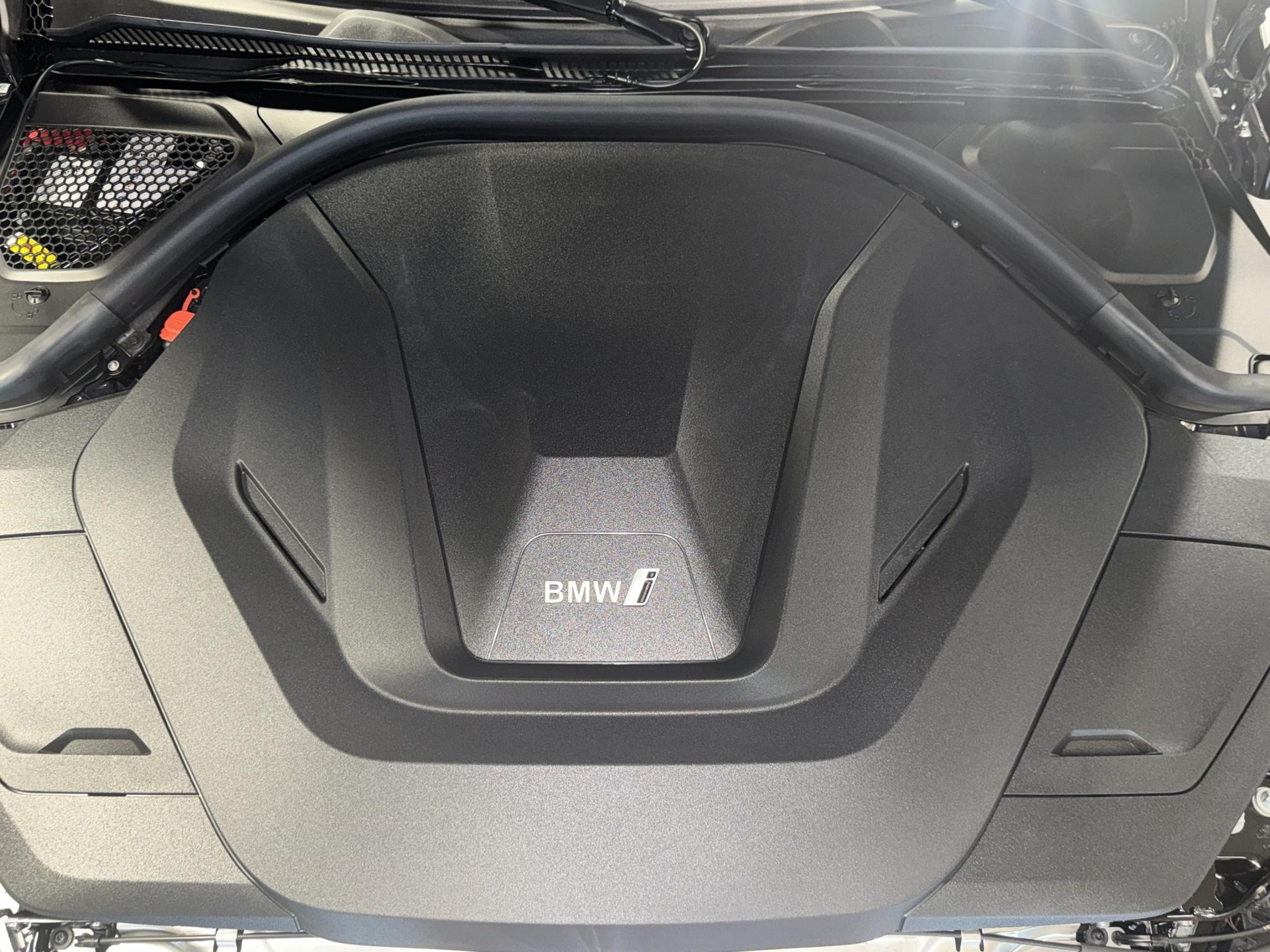 BMW i4 M50-image-21