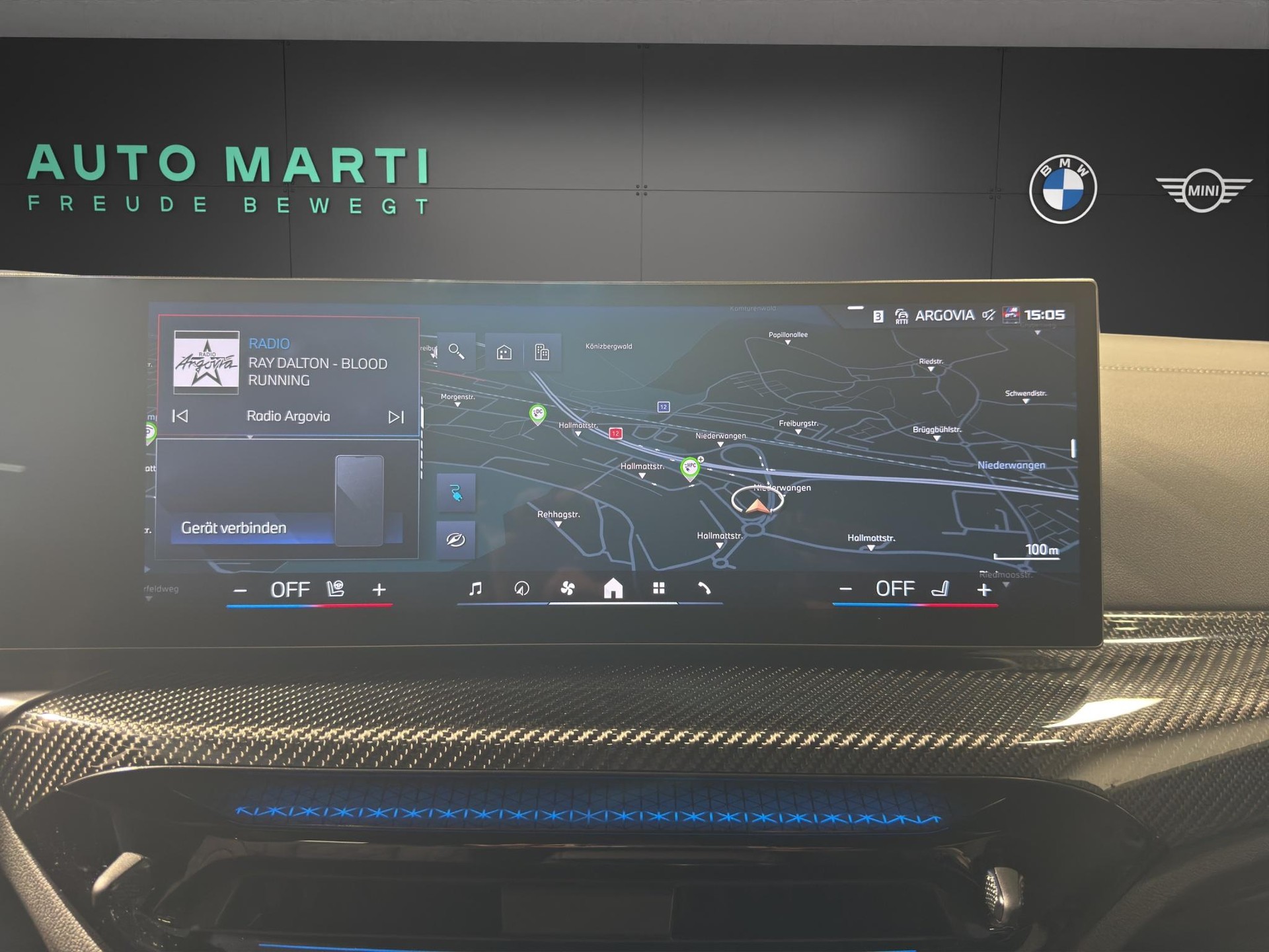 BMW i4 M50-image-8