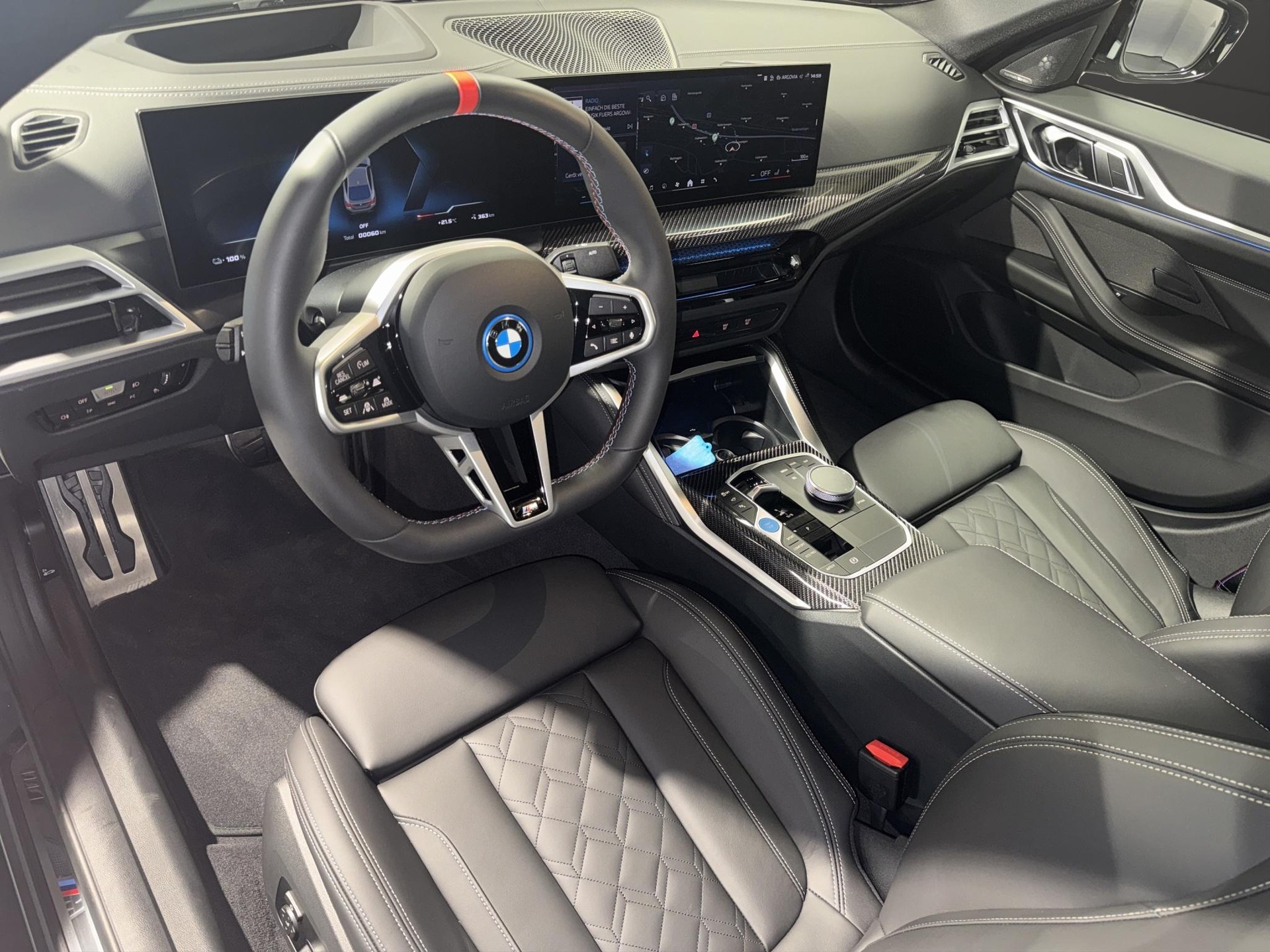 BMW i4 M50-image-7