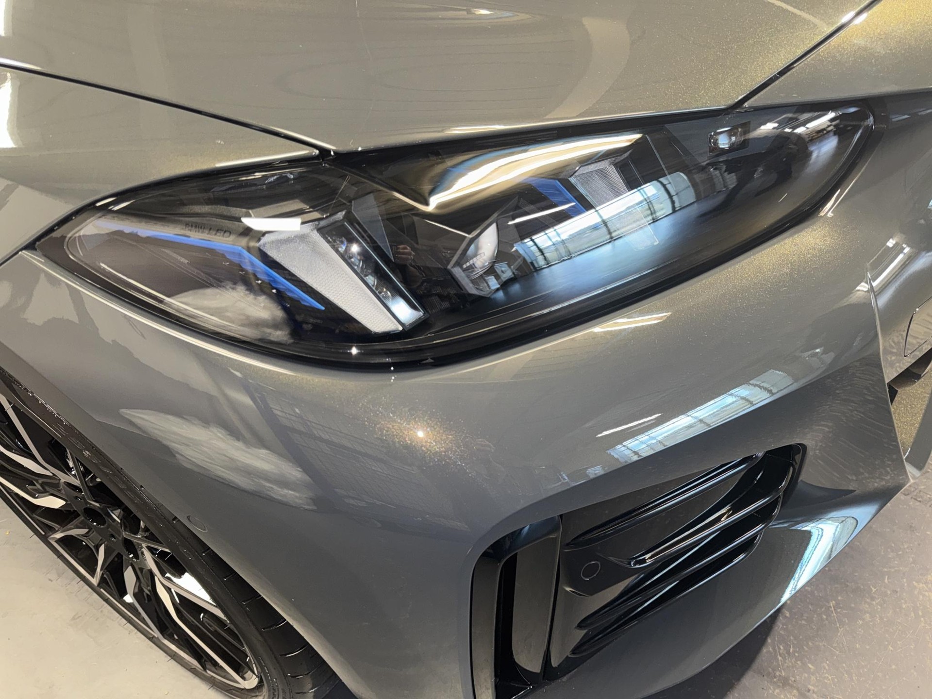 BMW i4 M50-image-6