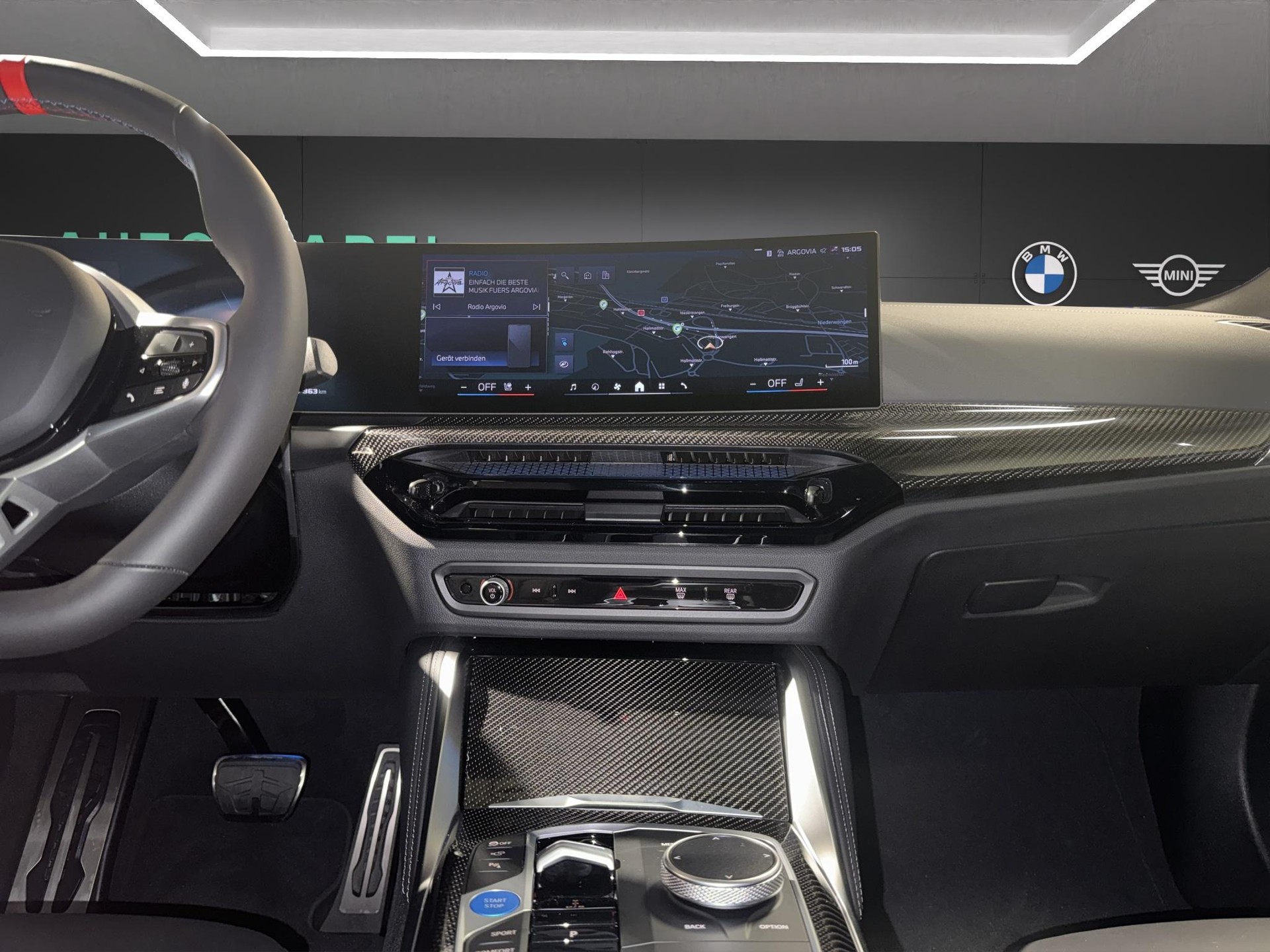 BMW i4 M50-image-18
