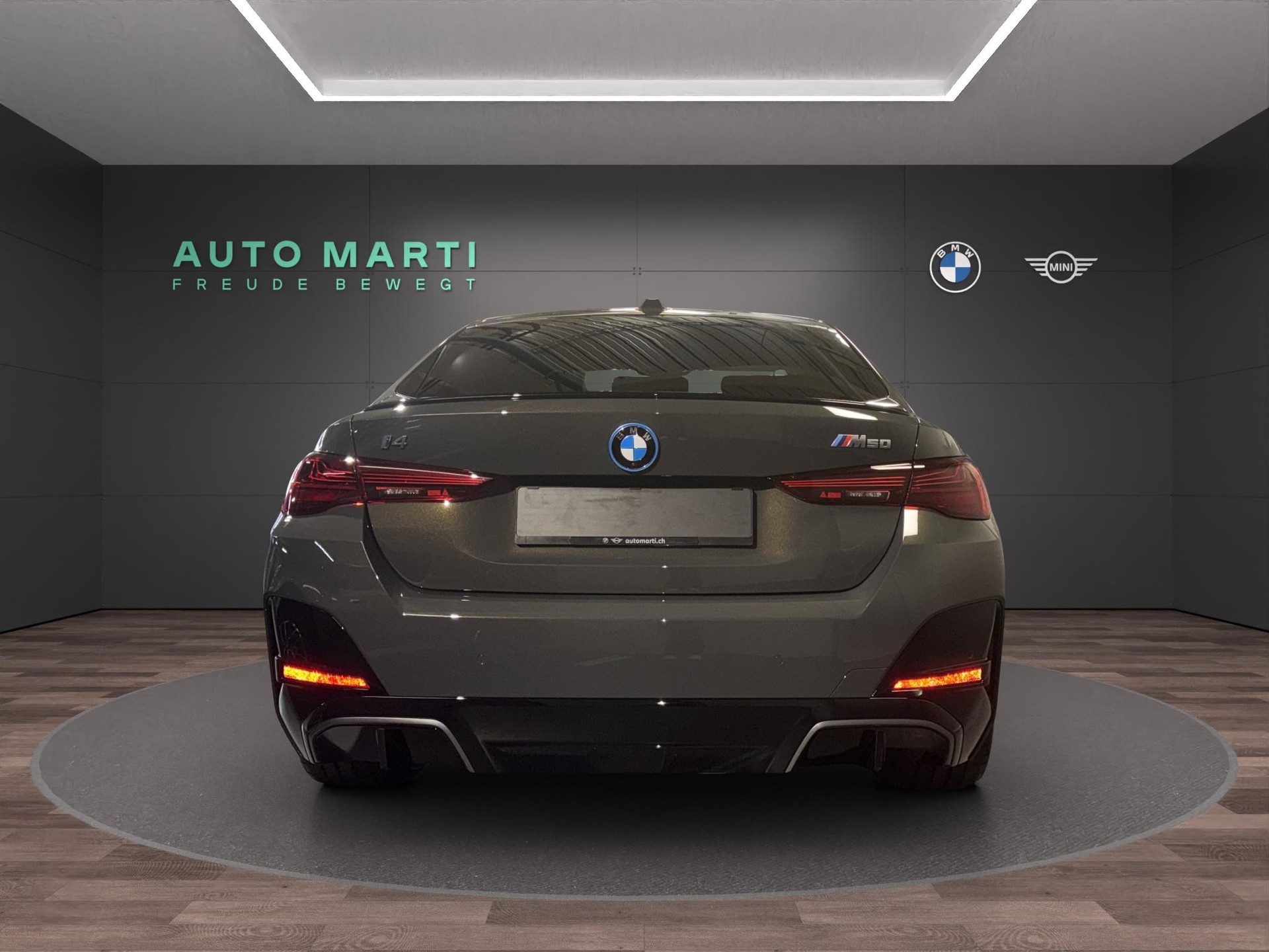 BMW i4 M50-image-2