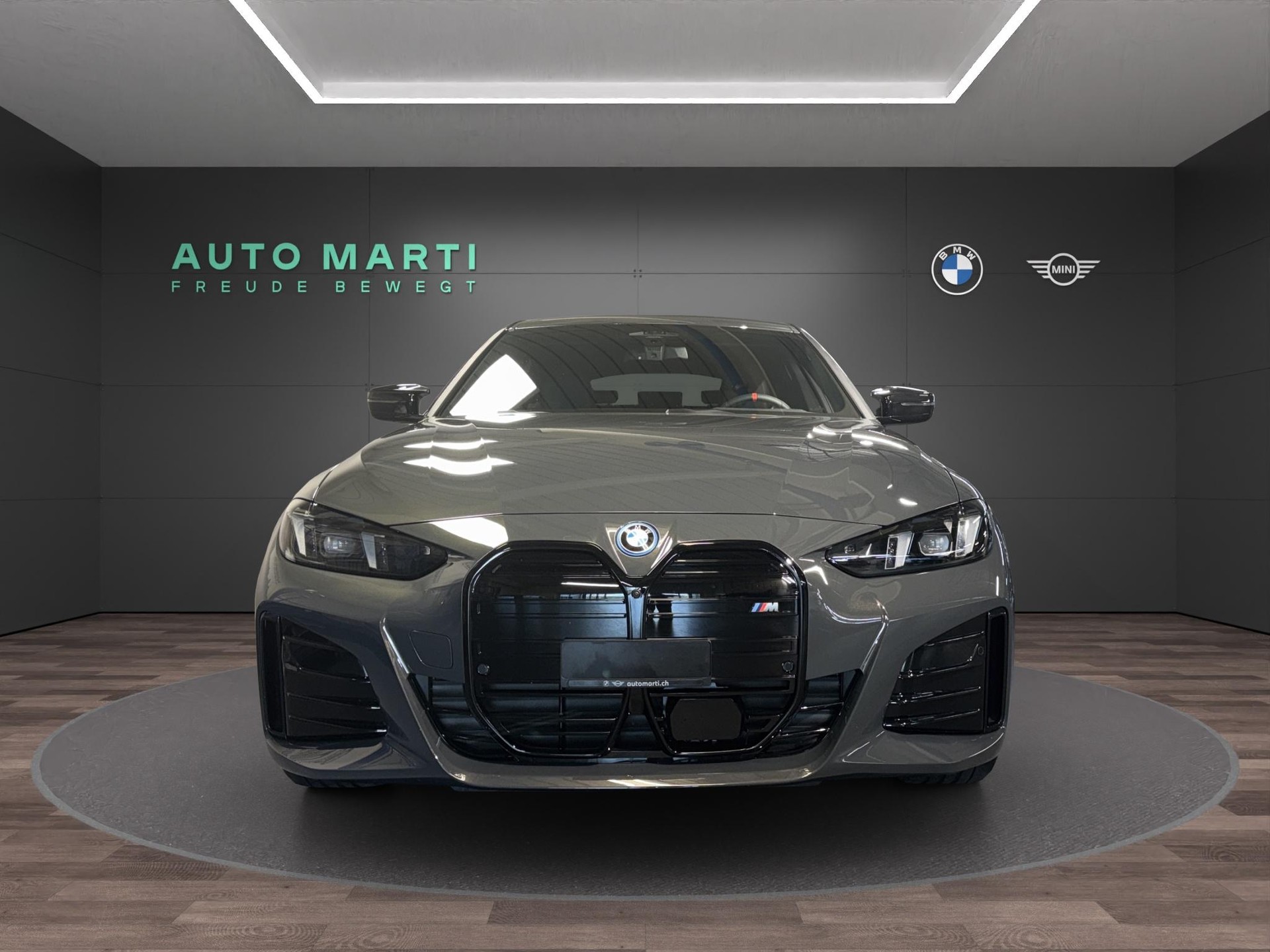 BMW i4 M50-image-4