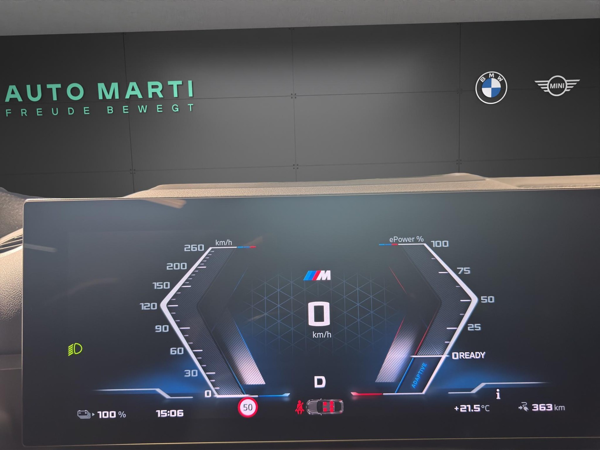 BMW i4 M50-image-12