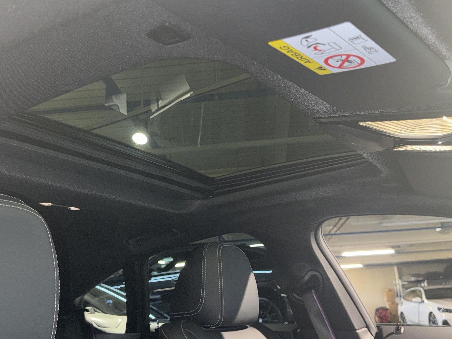 BMW i4 M50-image-20