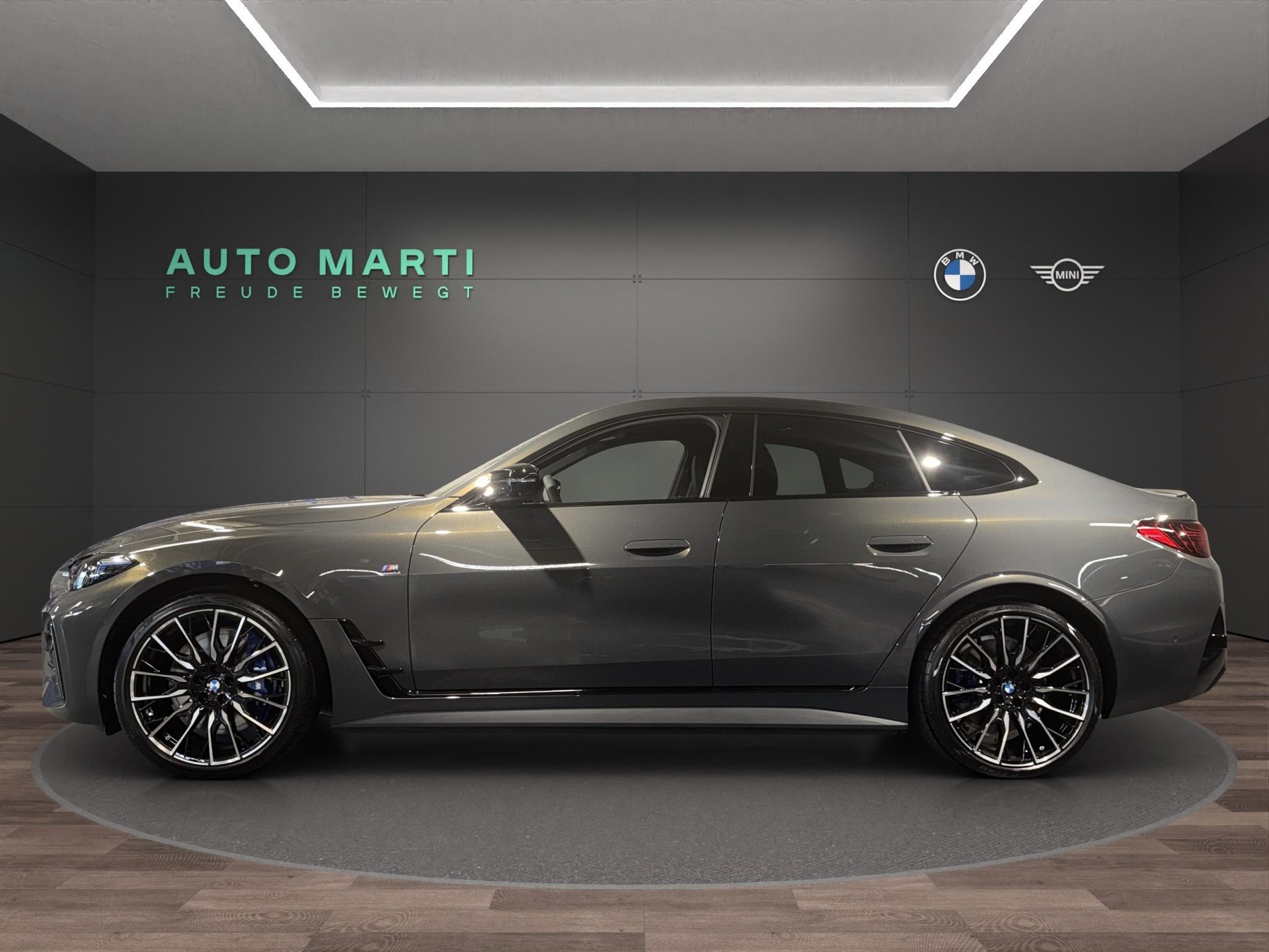 BMW i4 M50-image-1