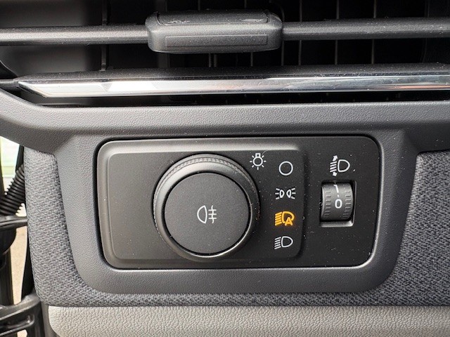 FORD Tourneo Bus 320 L2H1 Active Automat 4x4-image-19
