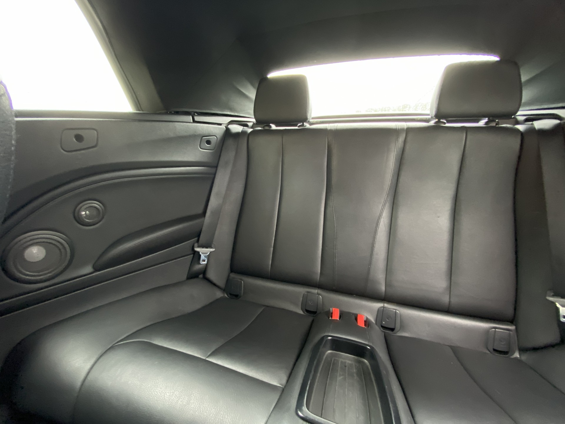 BMW 225d M Sport Steptronic-image-4