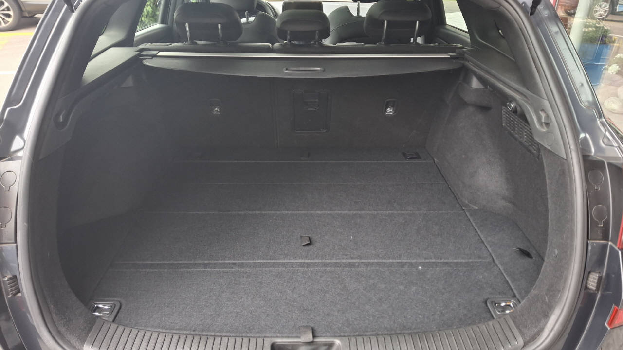 HYUNDAI i30 Wagon 1.5 T-GDi N-Line-image-7