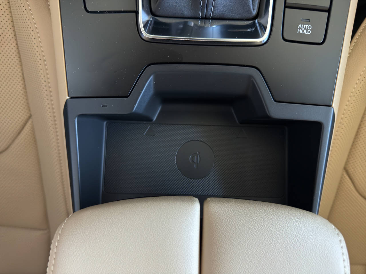 MAZDA CX-5 2.5 Homura AWD-image-16