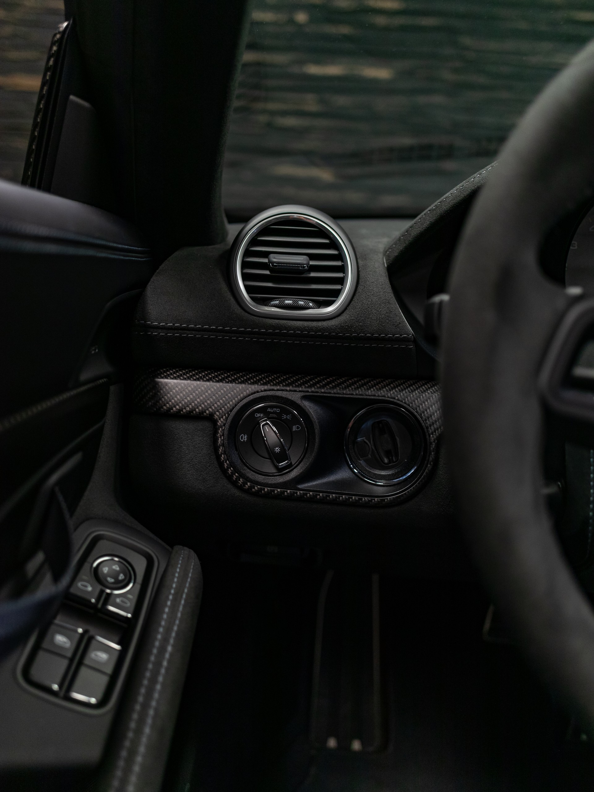 PORSCHE 718 Boxster Spyder RS PDK-image-28