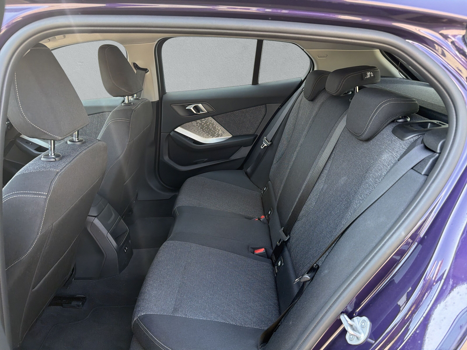 BMW 116 Steptronic-image-15