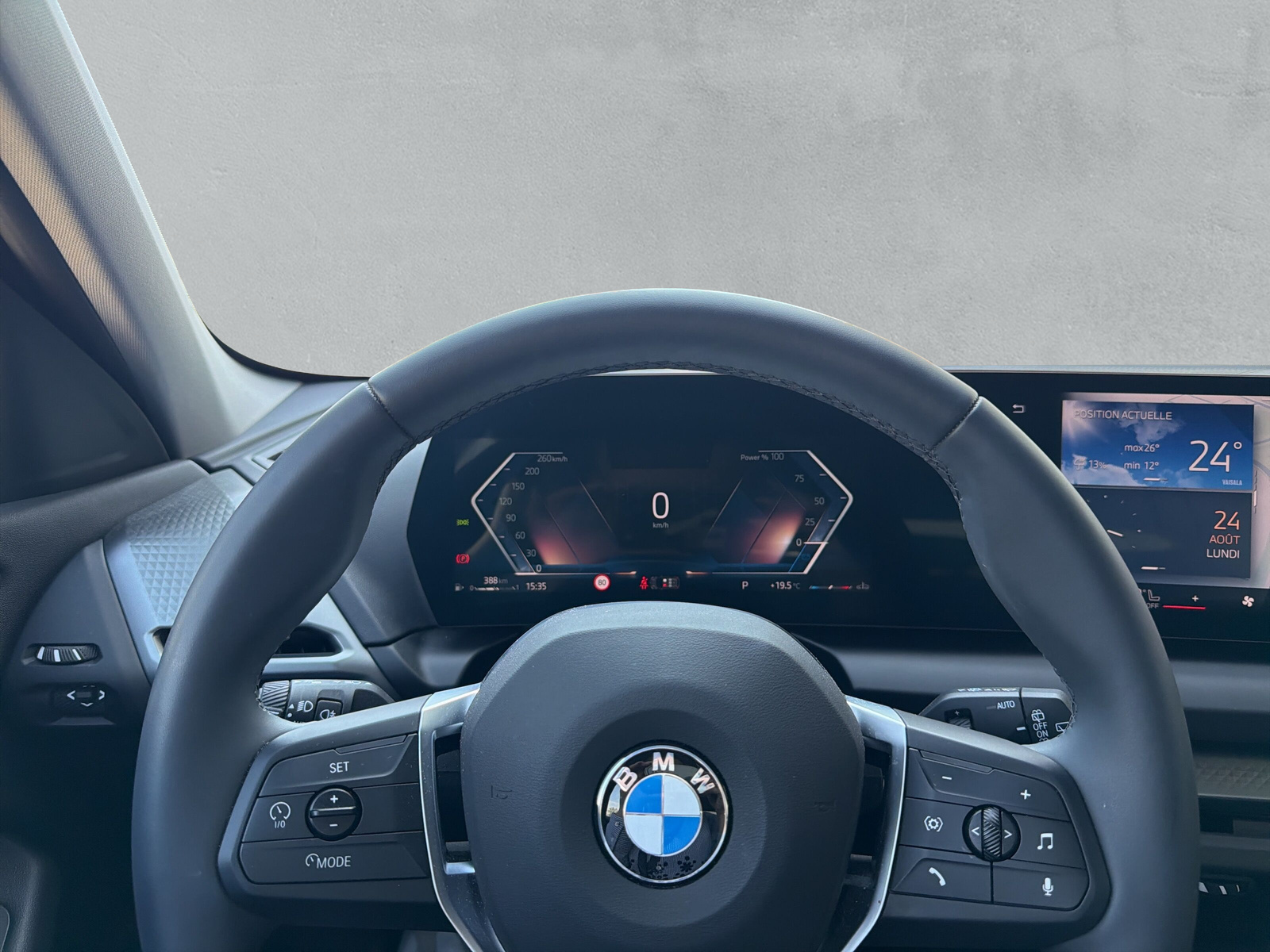 BMW 116 Steptronic-image-22