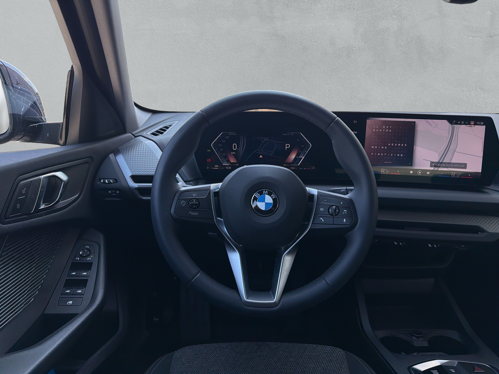 BMW 116 Steptronic-image-20