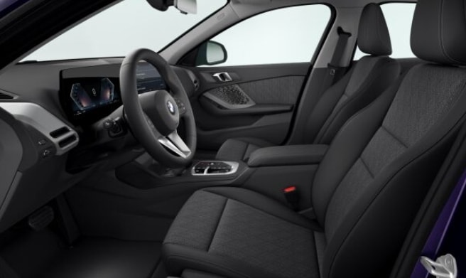 BMW 116 Steptronic-showroom-element-3
