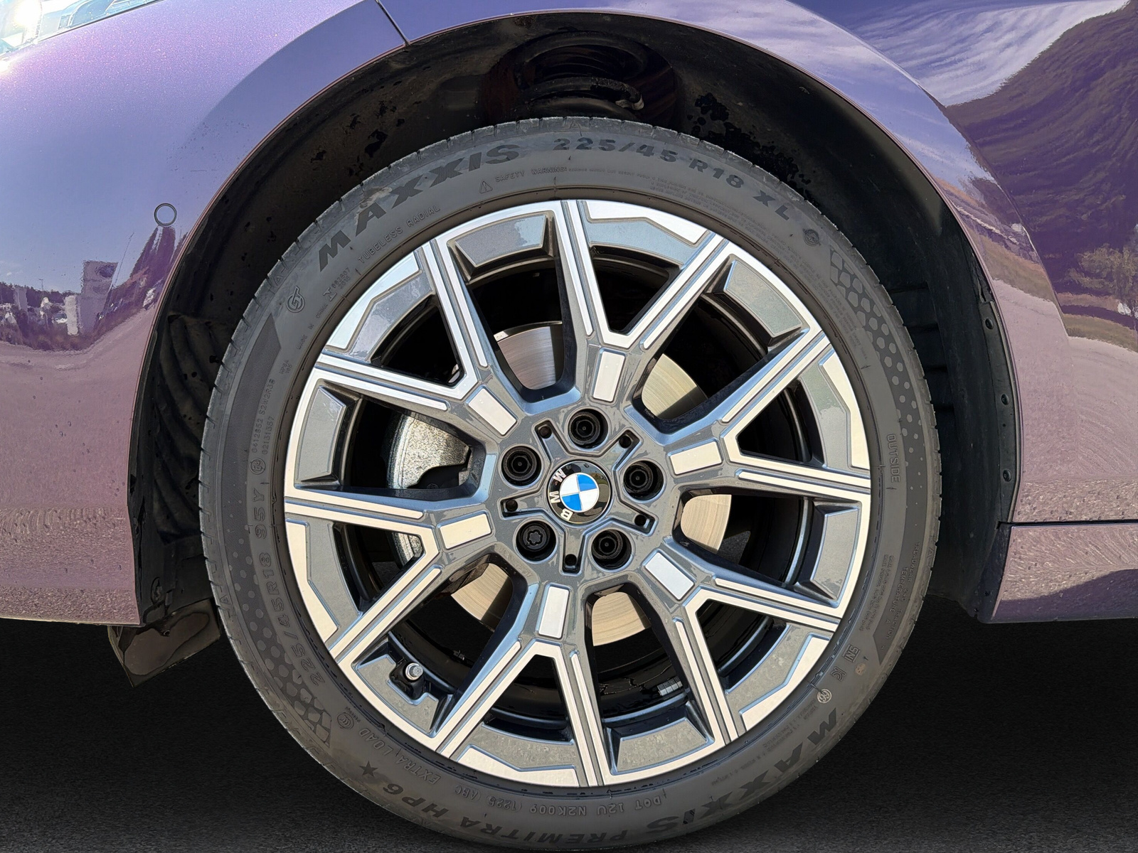 BMW 116 Steptronic-image-9
