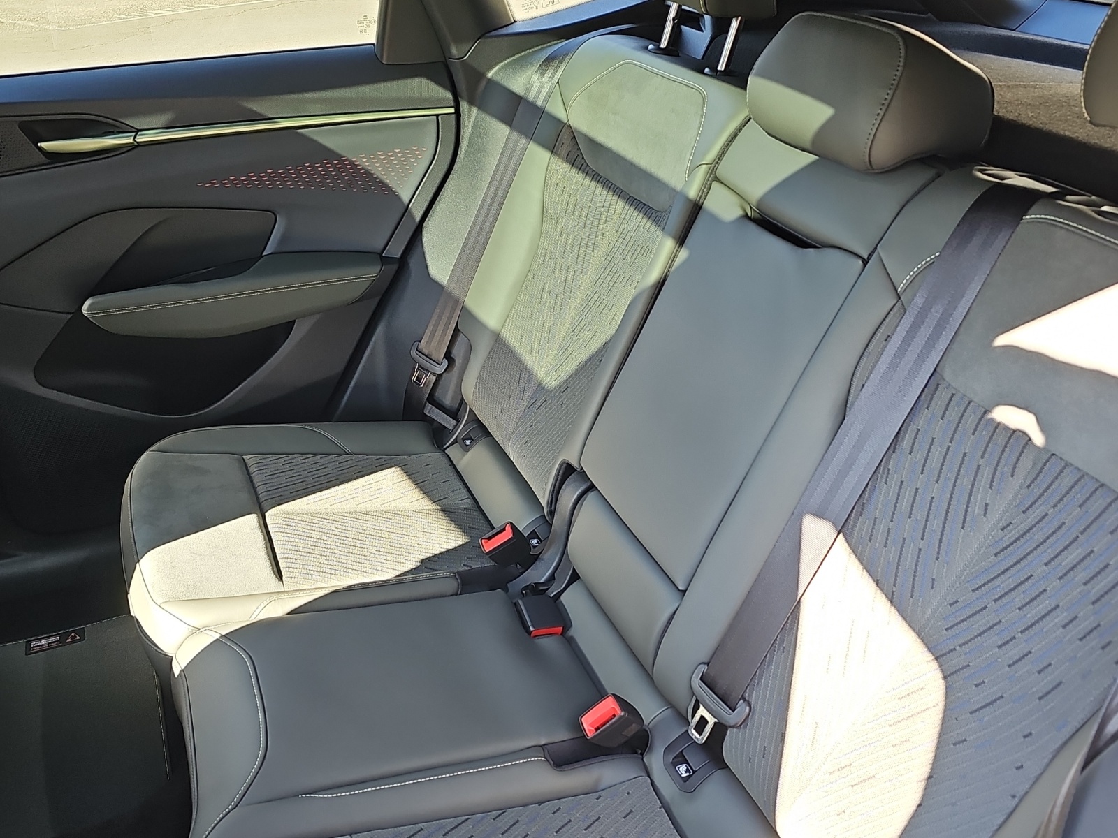 CUPRA Terramar 2.0 TSI DSG Prime Edition VZ 4Drive-image-12