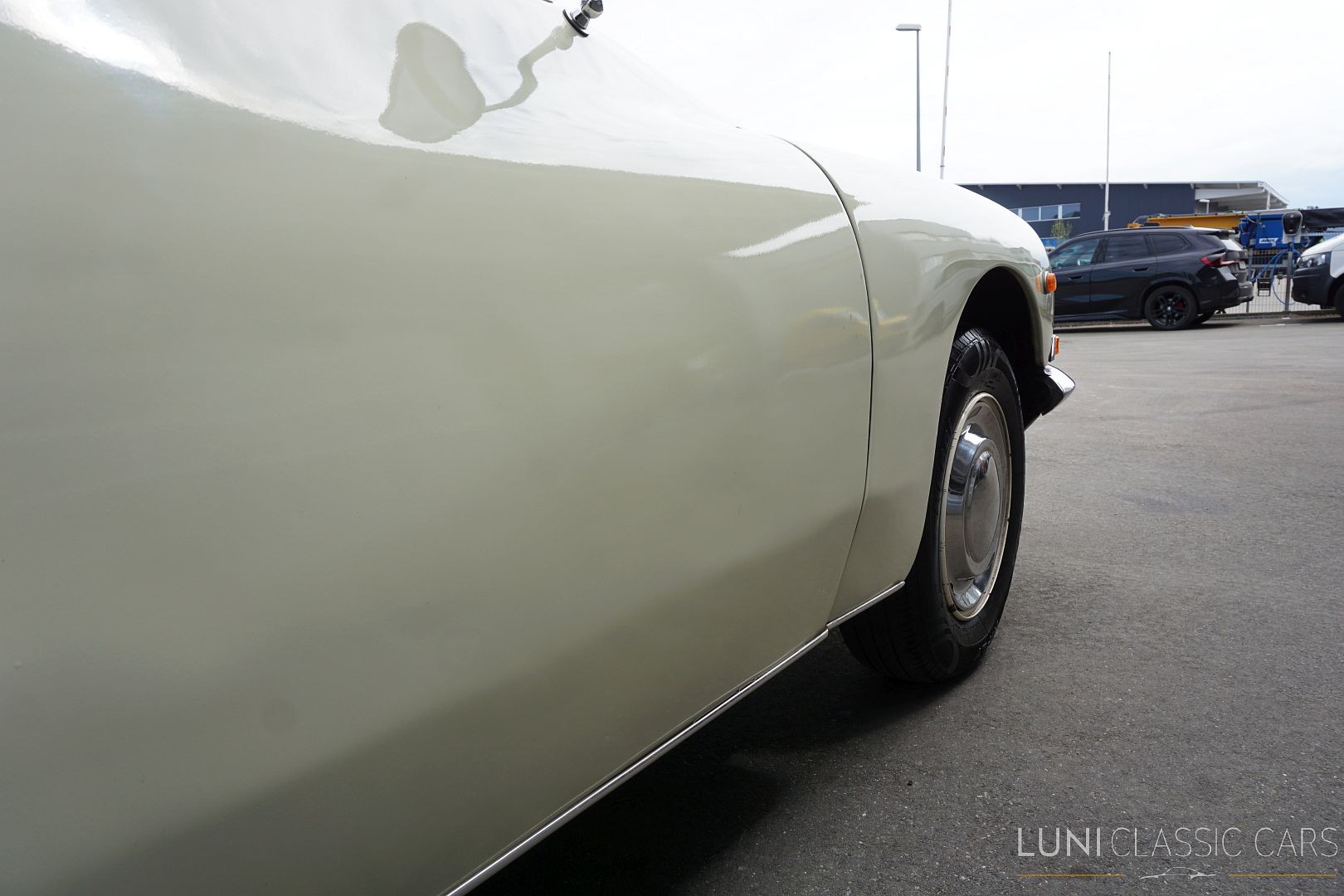 CITROEN D Super 5-image-17