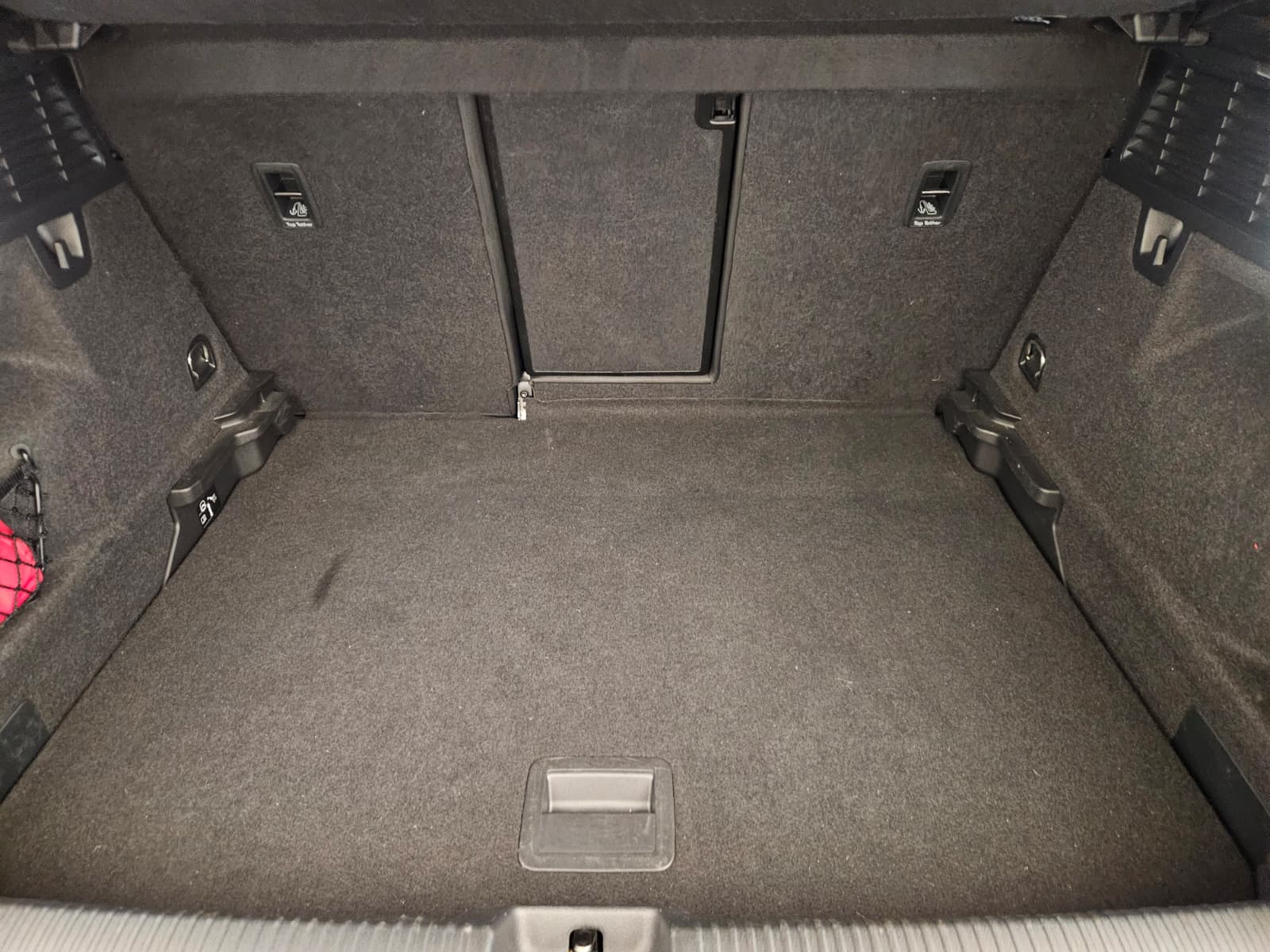 AUDI Q2 40 TFSI S line Attraction quattro S-tronic-image-14
