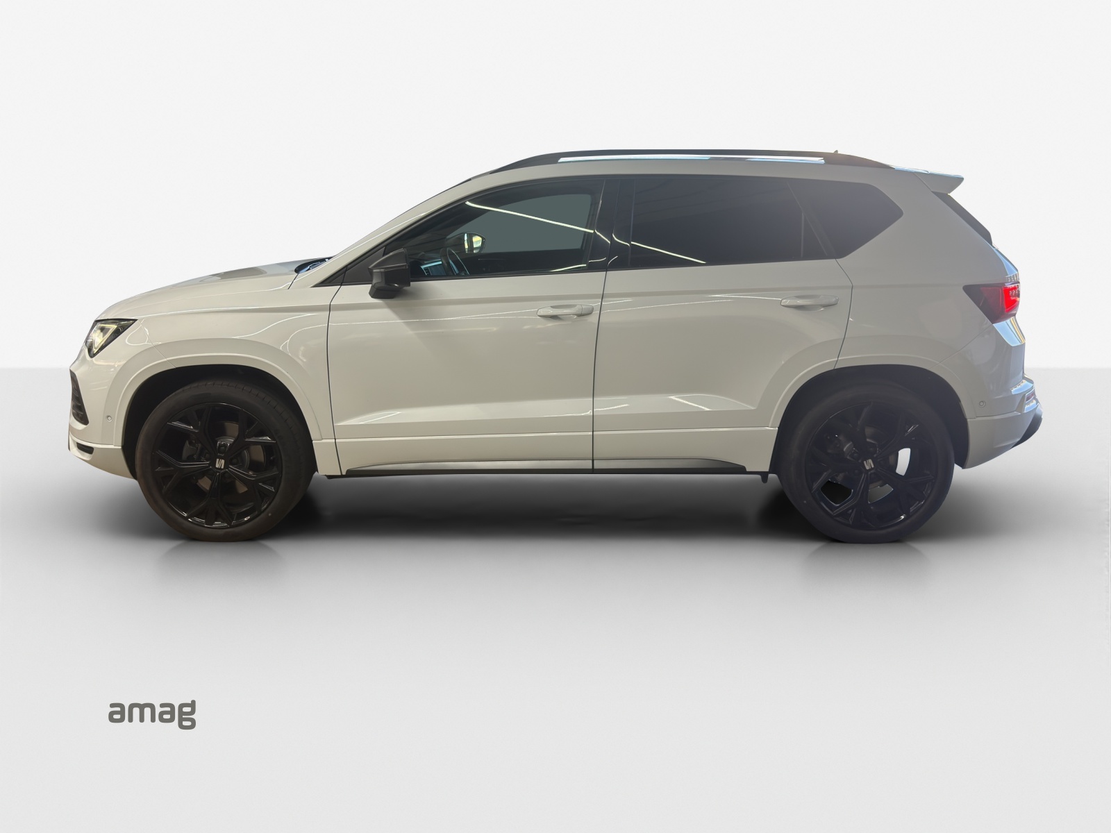 SEAT Ateca 2.0 TSI Hola FR 4Drive DSG-image-1