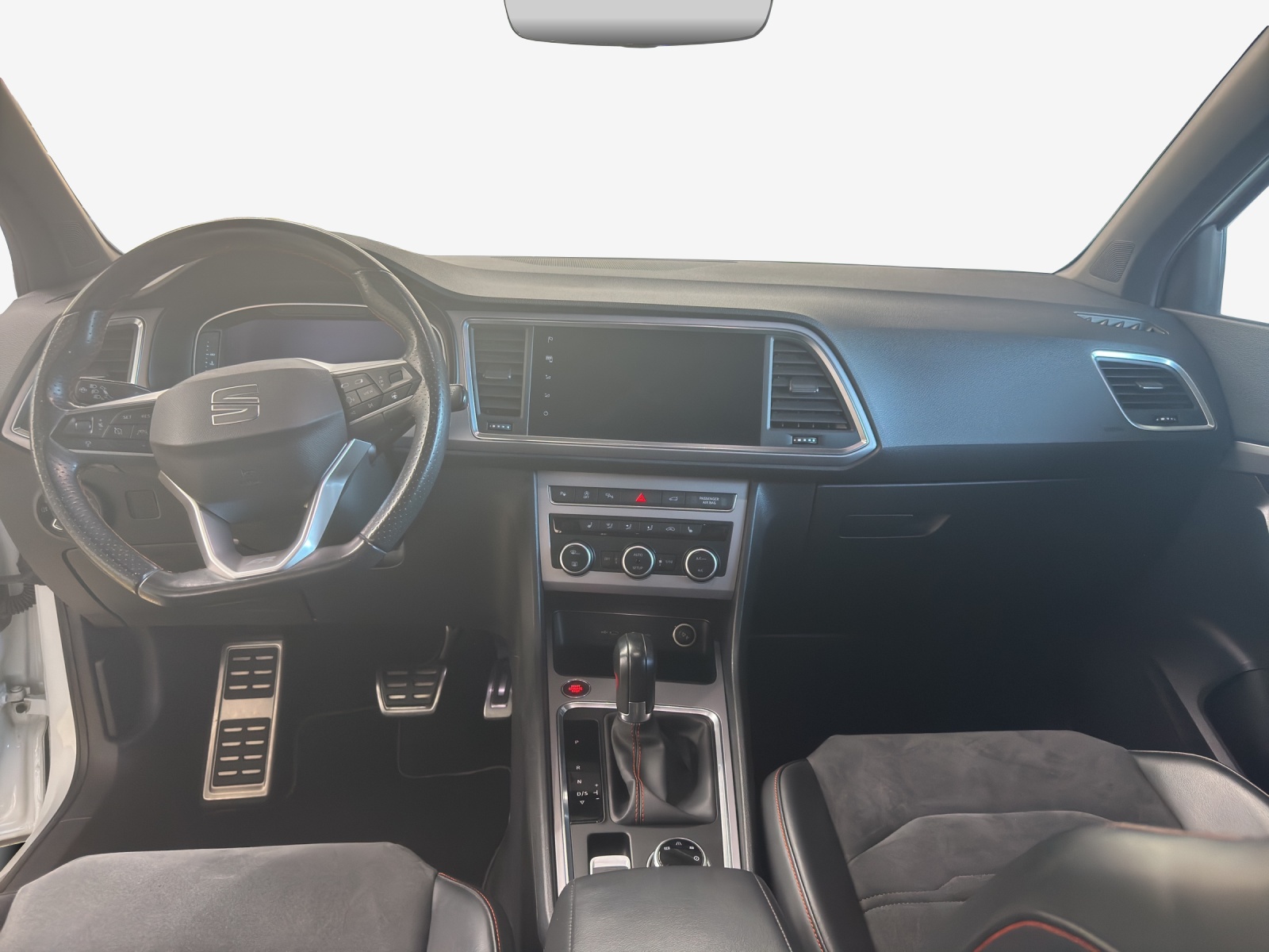 SEAT Ateca 2.0 TSI Hola FR 4Drive DSG-image-8