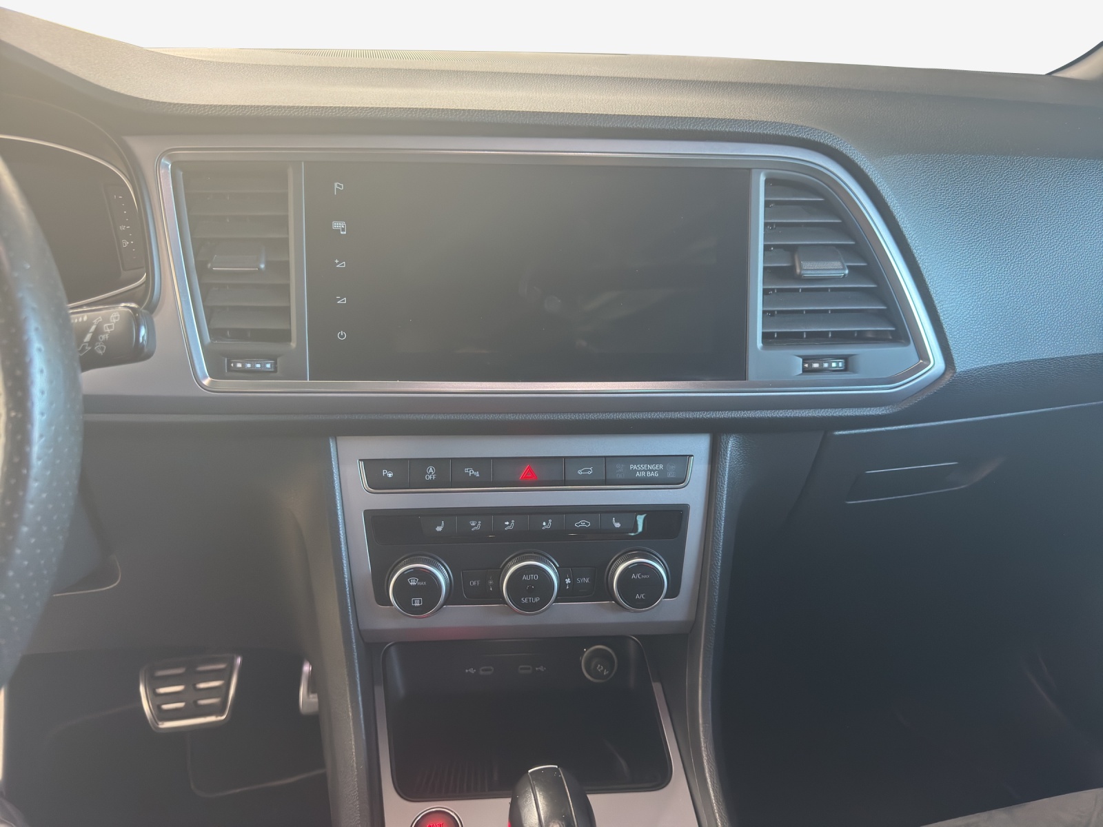 SEAT Ateca 2.0 TSI Hola FR 4Drive DSG-image-10