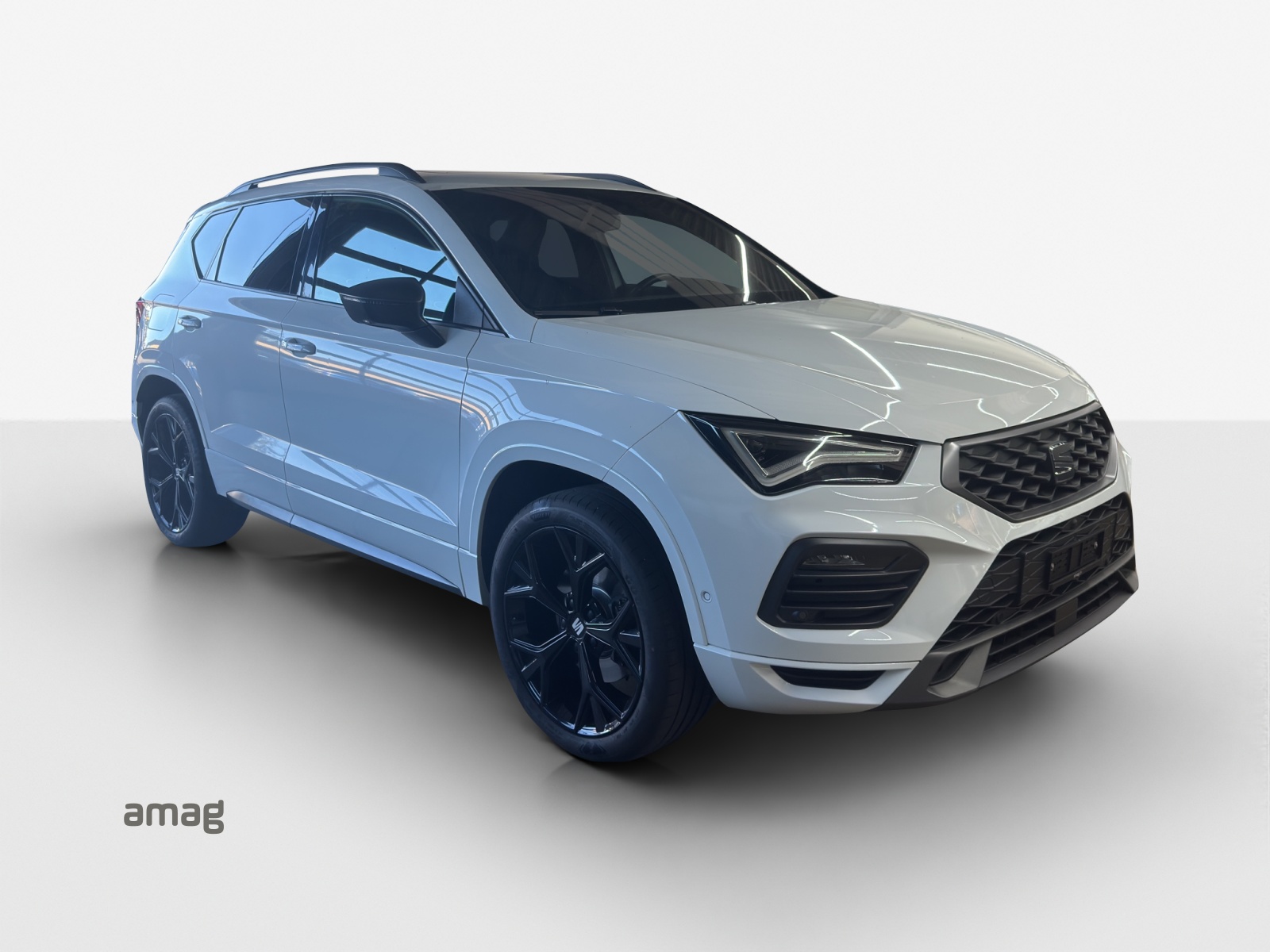 SEAT Ateca 2.0 TSI Hola FR 4Drive DSG-image-5