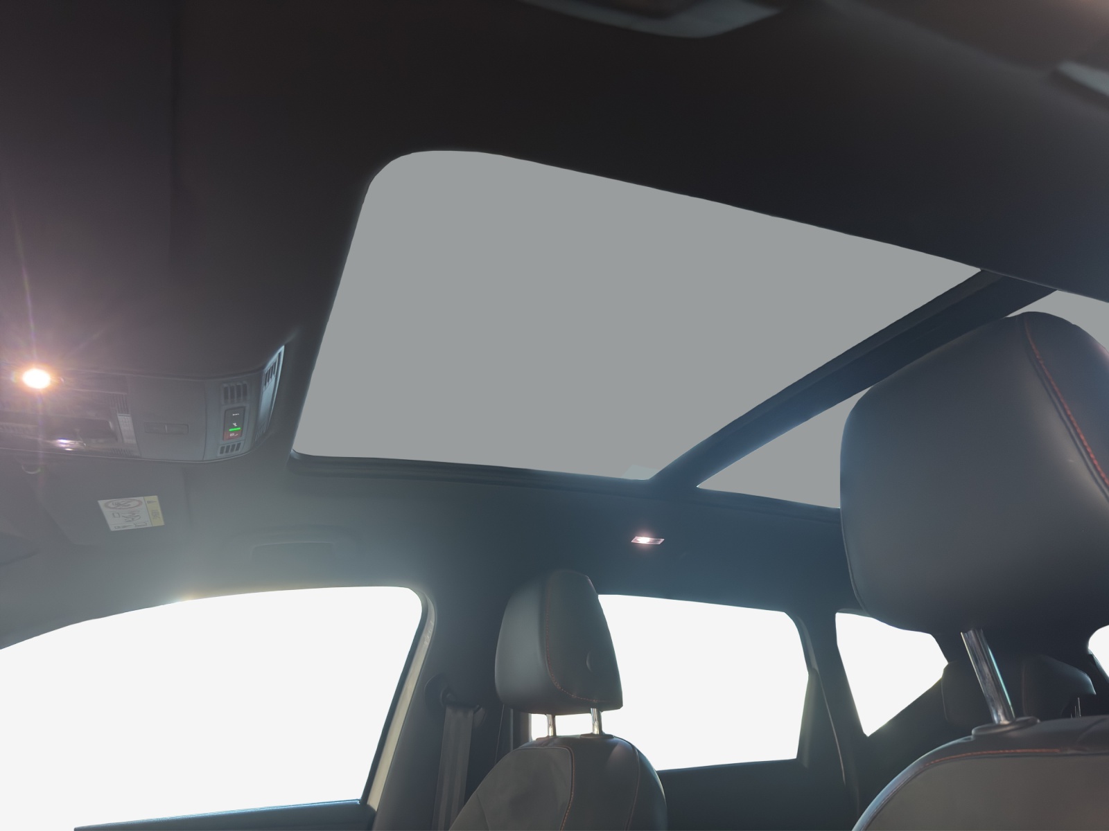 SEAT Ateca 2.0 TSI Hola FR 4Drive DSG-image-13