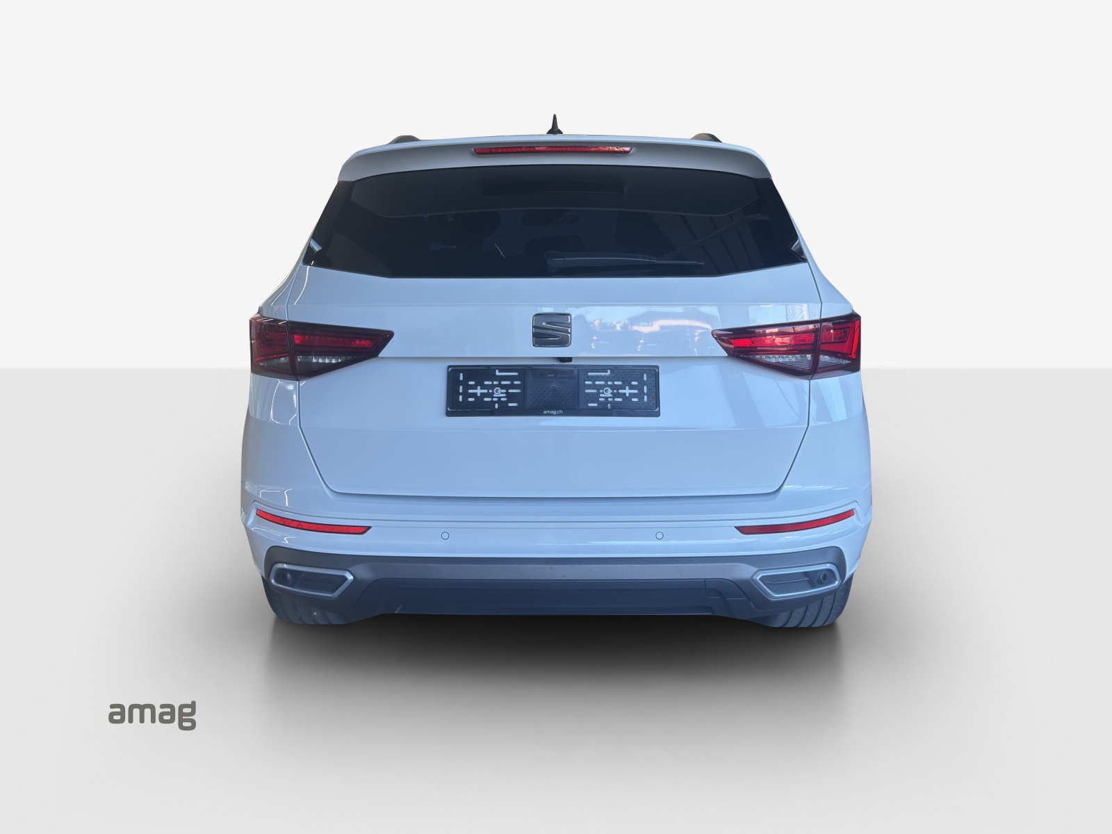 SEAT Ateca 2.0 TSI Hola FR 4Drive DSG-image-3
