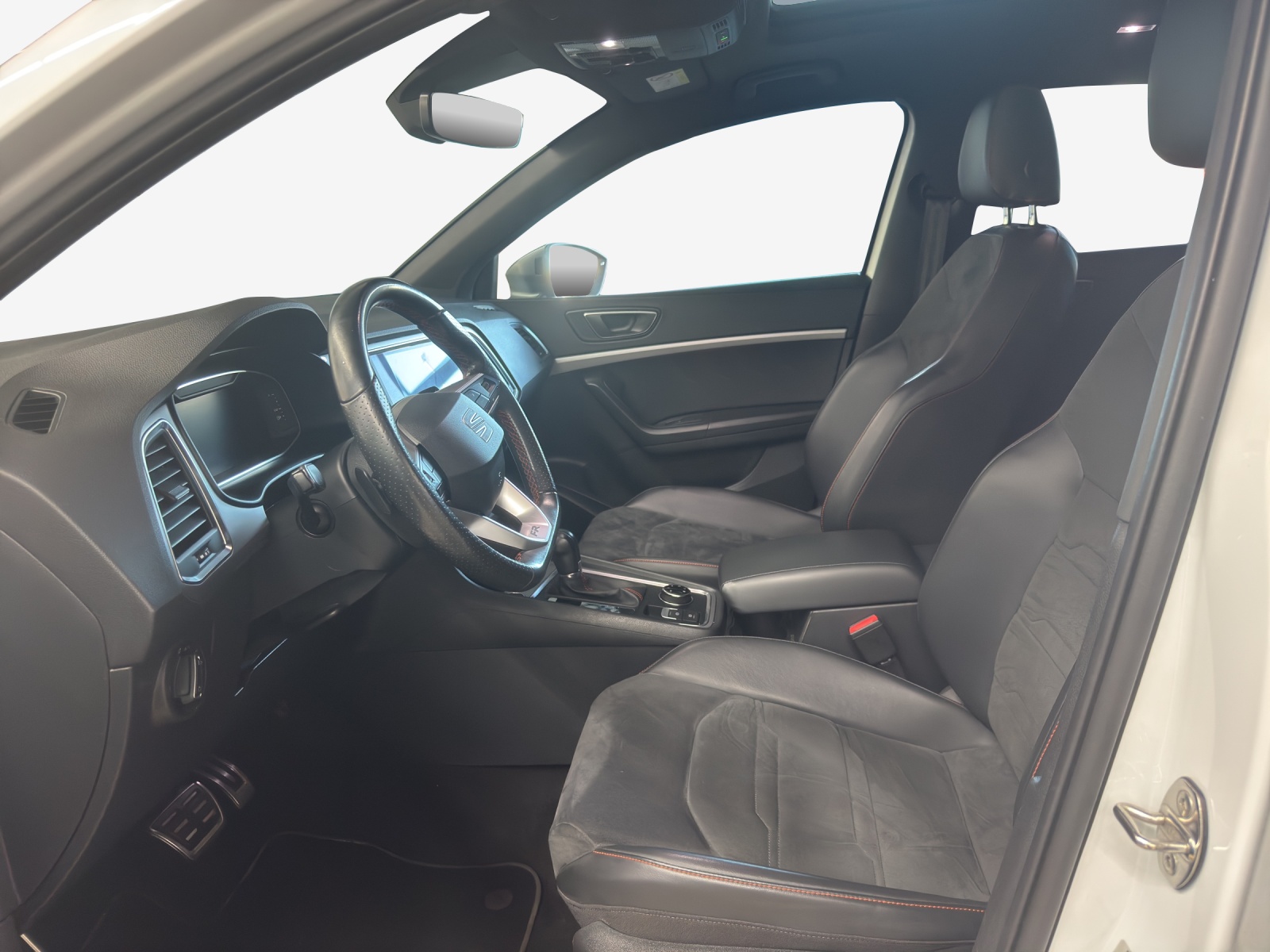 SEAT Ateca 2.0 TSI Hola FR 4Drive DSG-image-7