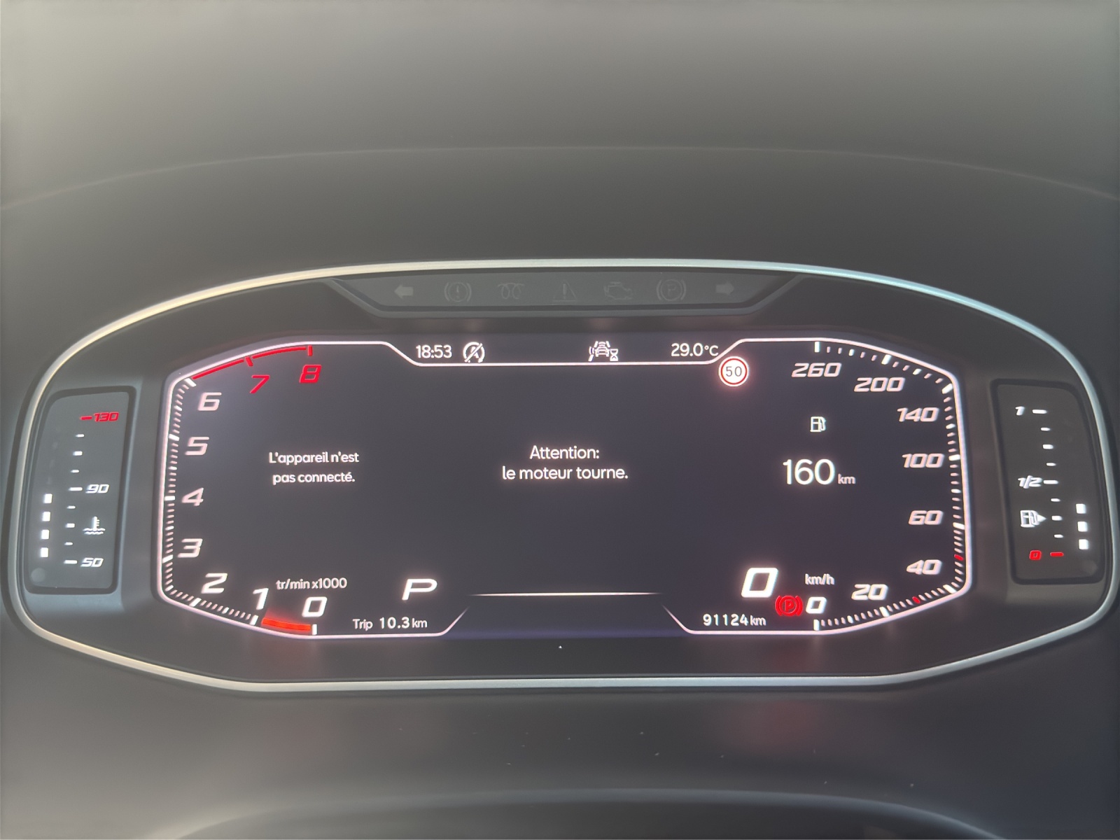 SEAT Ateca 2.0 TSI Hola FR 4Drive DSG-image-15