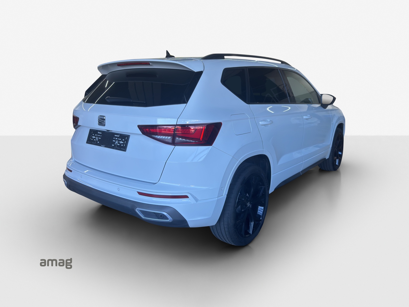 SEAT Ateca 2.0 TSI Hola FR 4Drive DSG-image-4