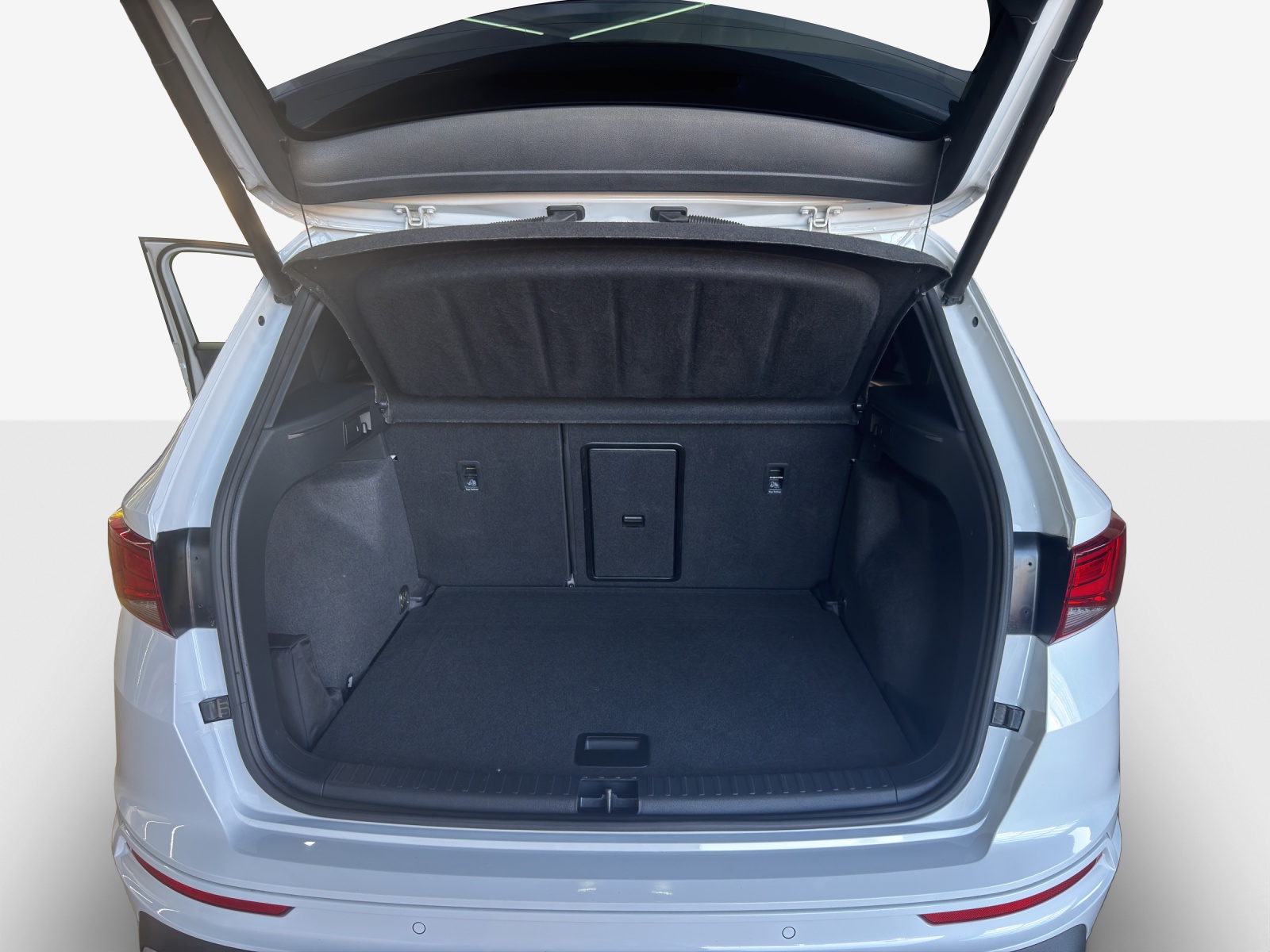 SEAT Ateca 2.0 TSI Hola FR 4Drive DSG-image-12