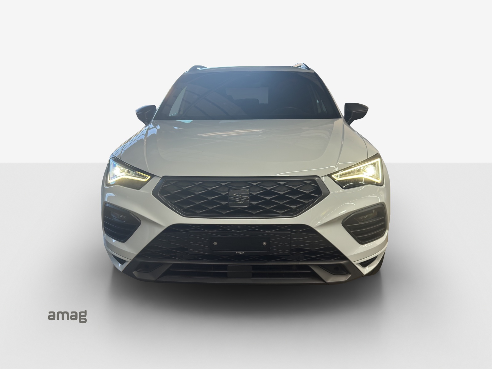SEAT Ateca 2.0 TSI Hola FR 4Drive DSG-image-6
