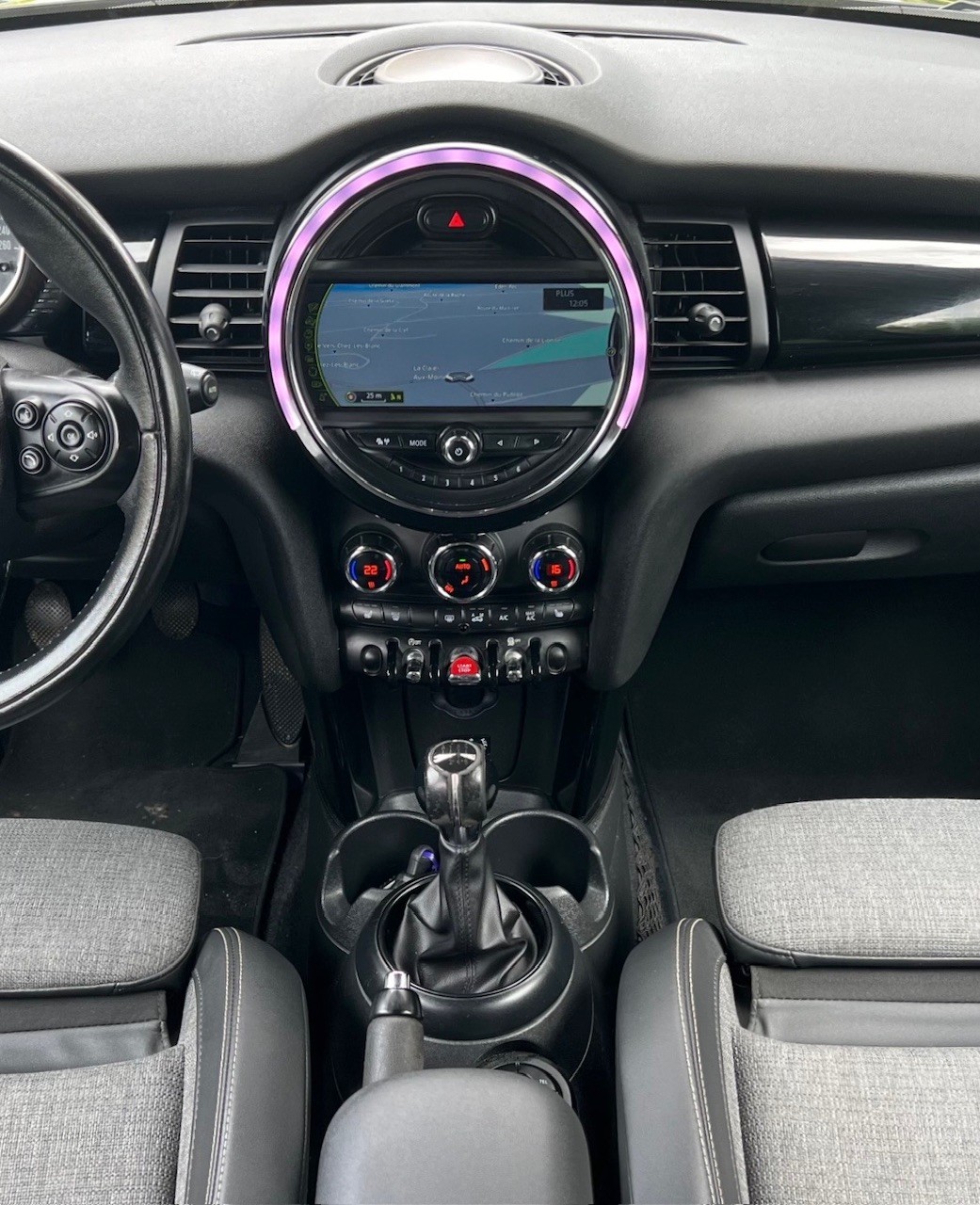 MINI Cooper-image-11
