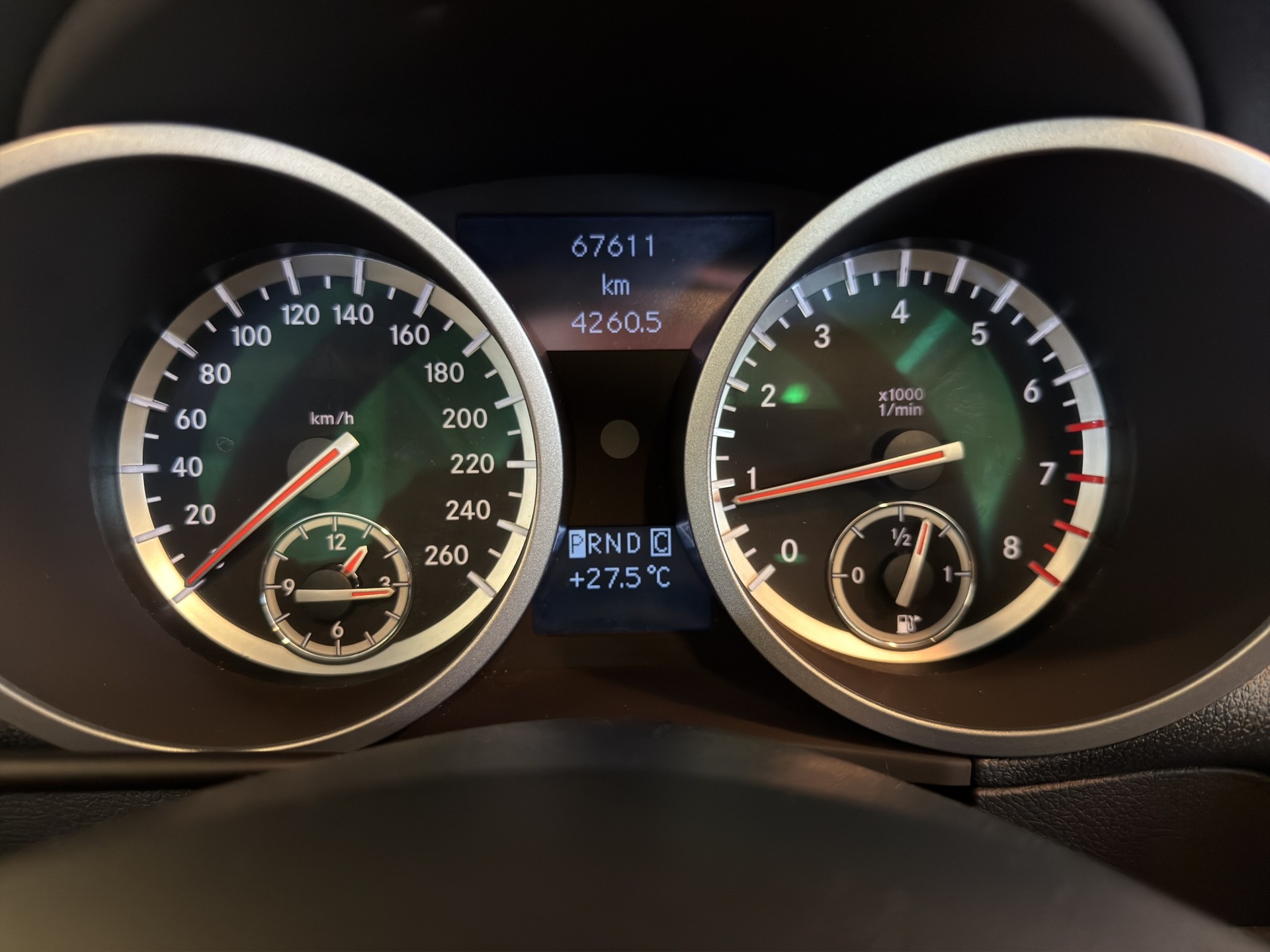 MERCEDES-BENZ SLK 200 Kompressor Automatic*TOP ZUSTAND*NUR 68000 KM*-image-9