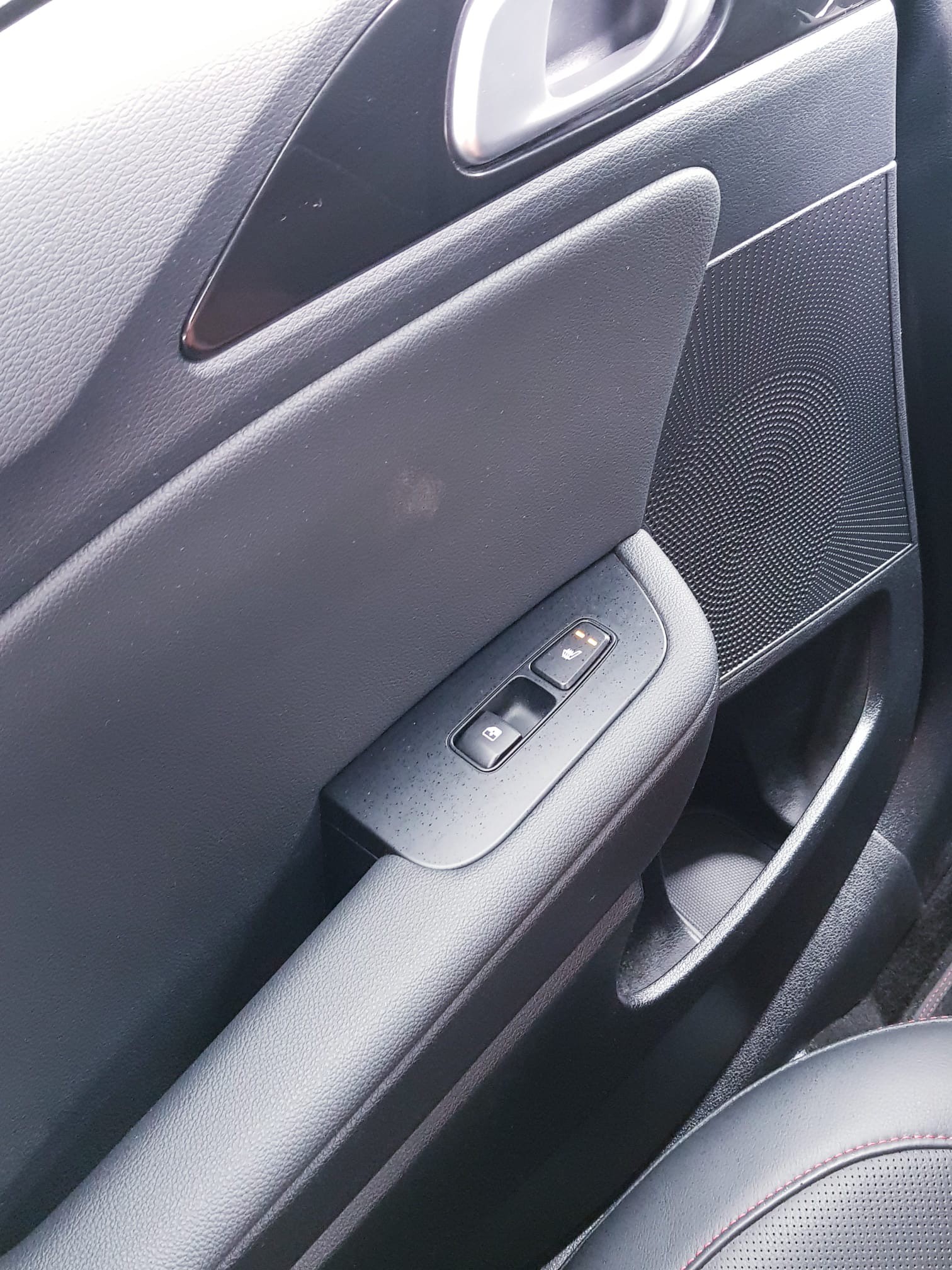 KIA Ceed GT 1.6 T-GDi GT DCT-image-14