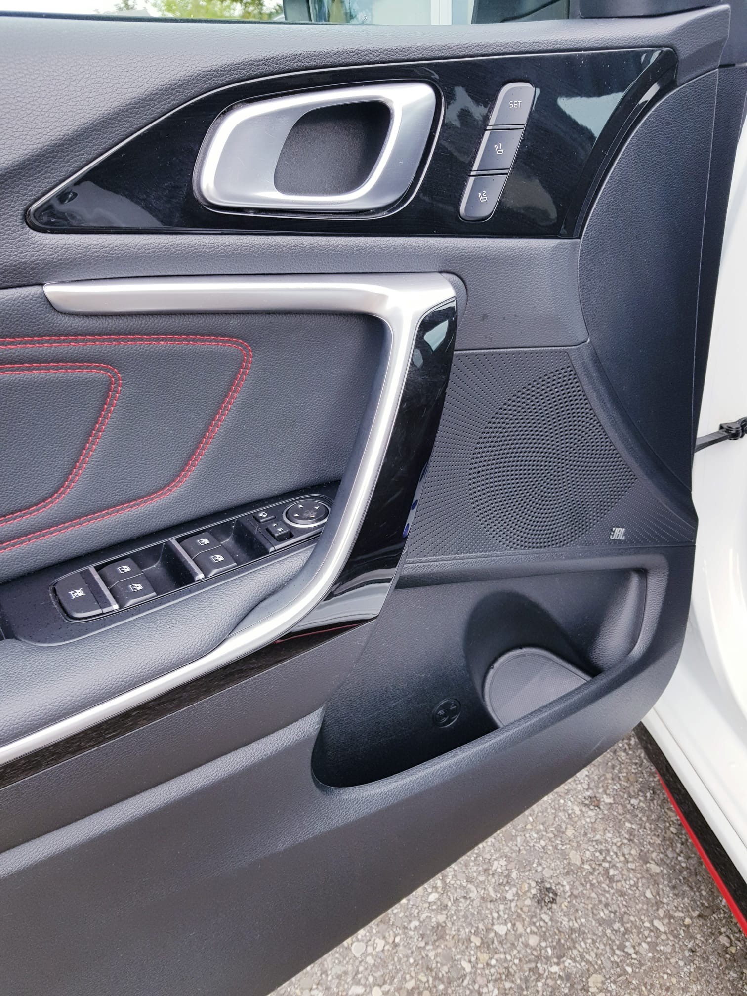 KIA Ceed GT 1.6 T-GDi GT DCT-image-7
