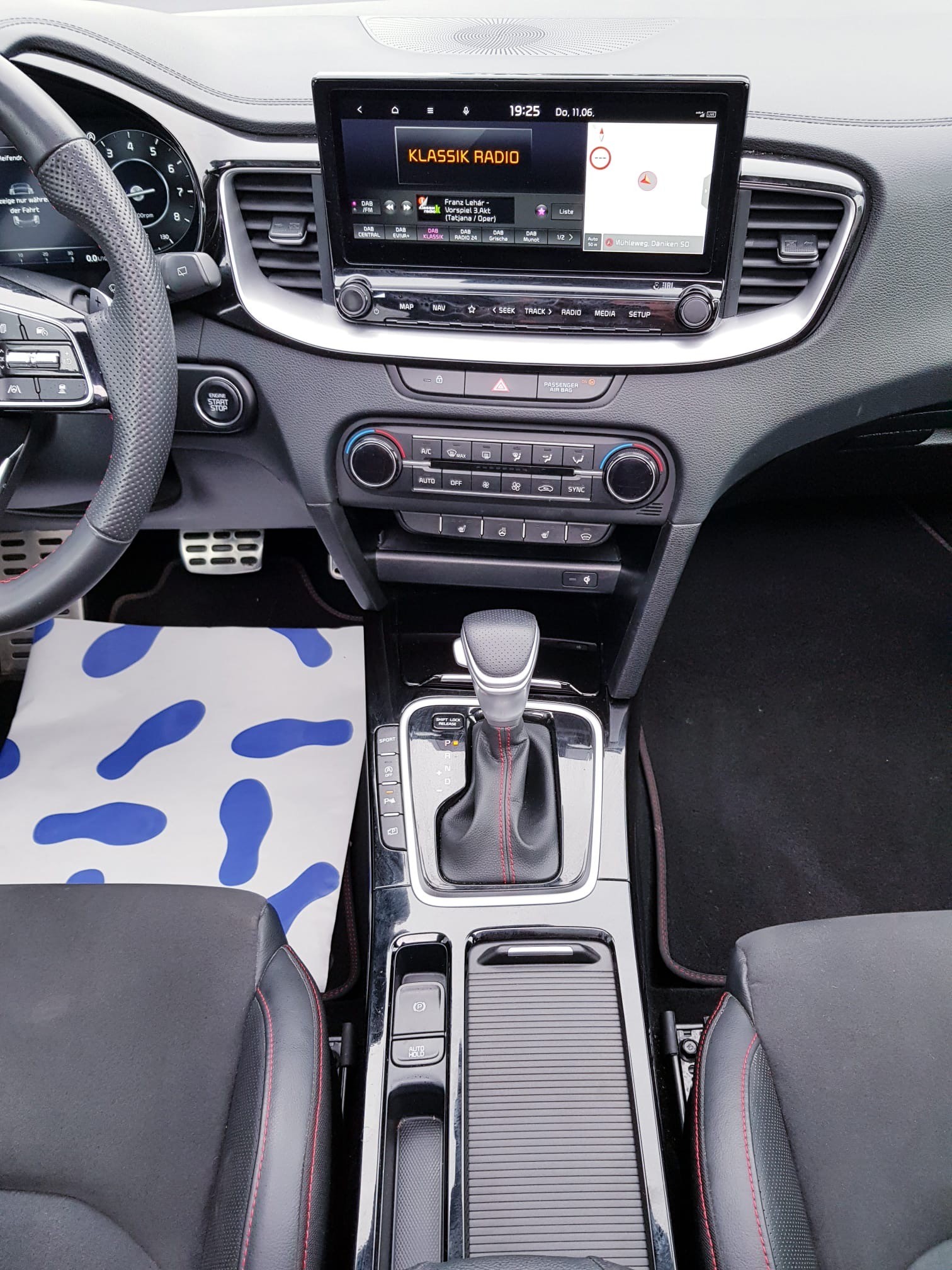 KIA Ceed GT 1.6 T-GDi GT DCT-image-12
