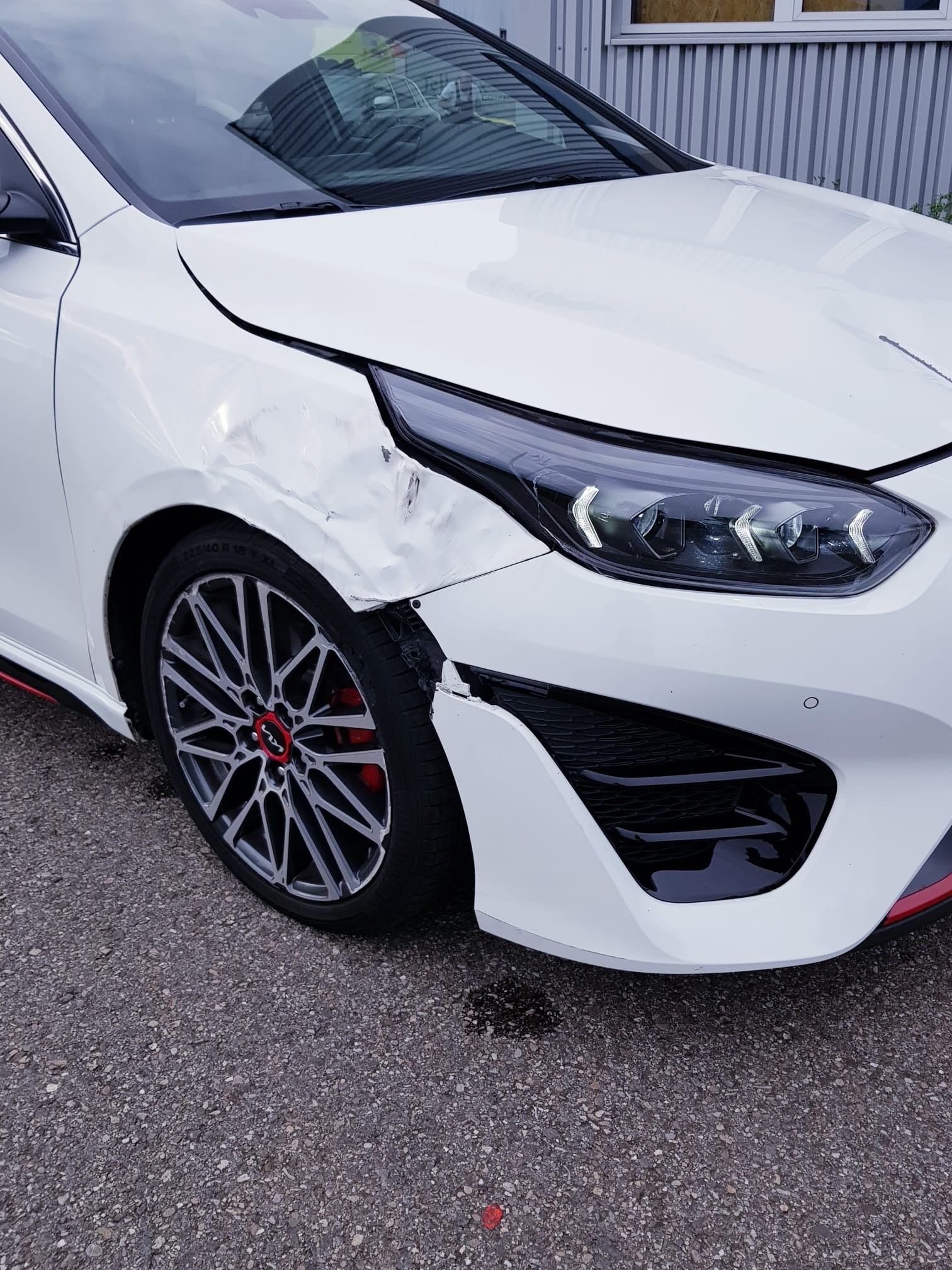 KIA Ceed GT 1.6 T-GDi GT DCT-image-15
