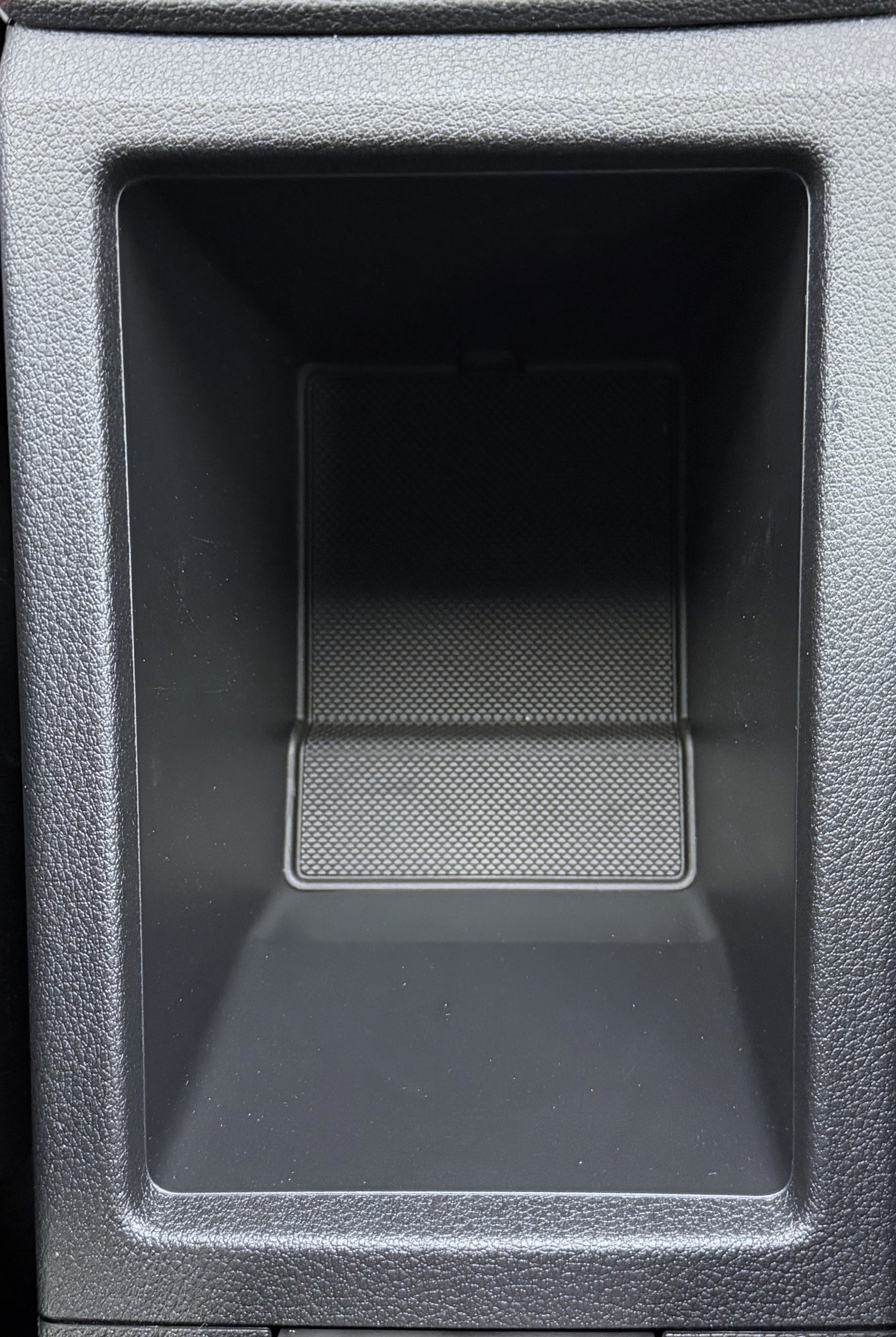 AUDI Q3 45 TFSI quattro S-tronic-image-14