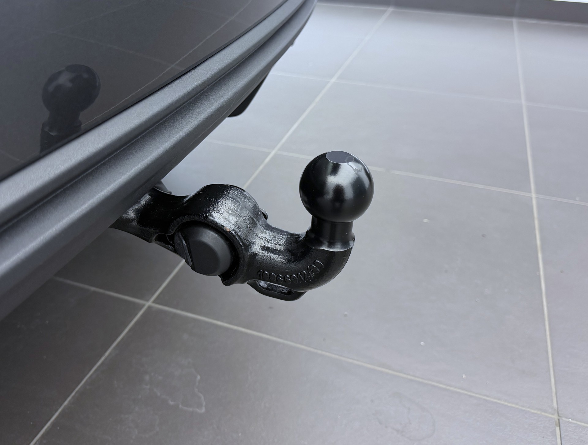 AUDI Q3 45 TFSI quattro S-tronic-image-25