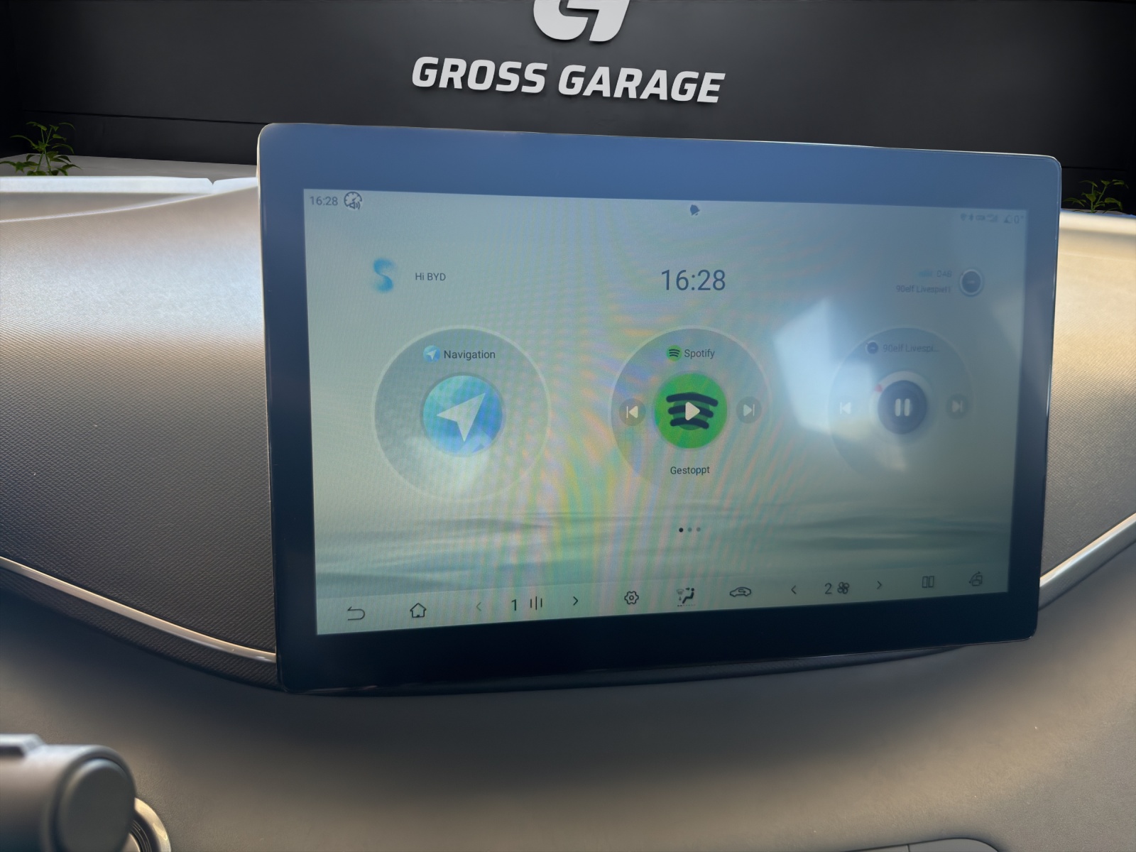 BYD Dolphin Surf Boost 43 kWh-image-6