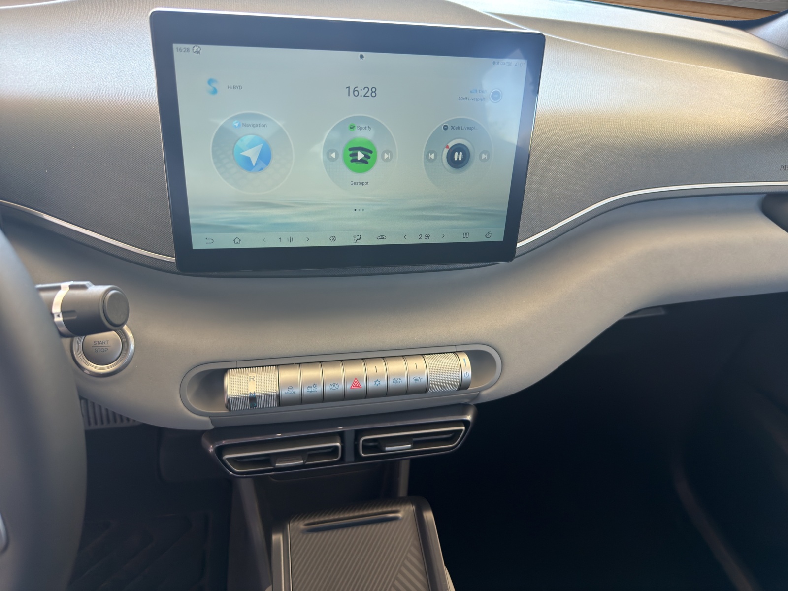 BYD Dolphin Surf Boost 43 kWh-image-5