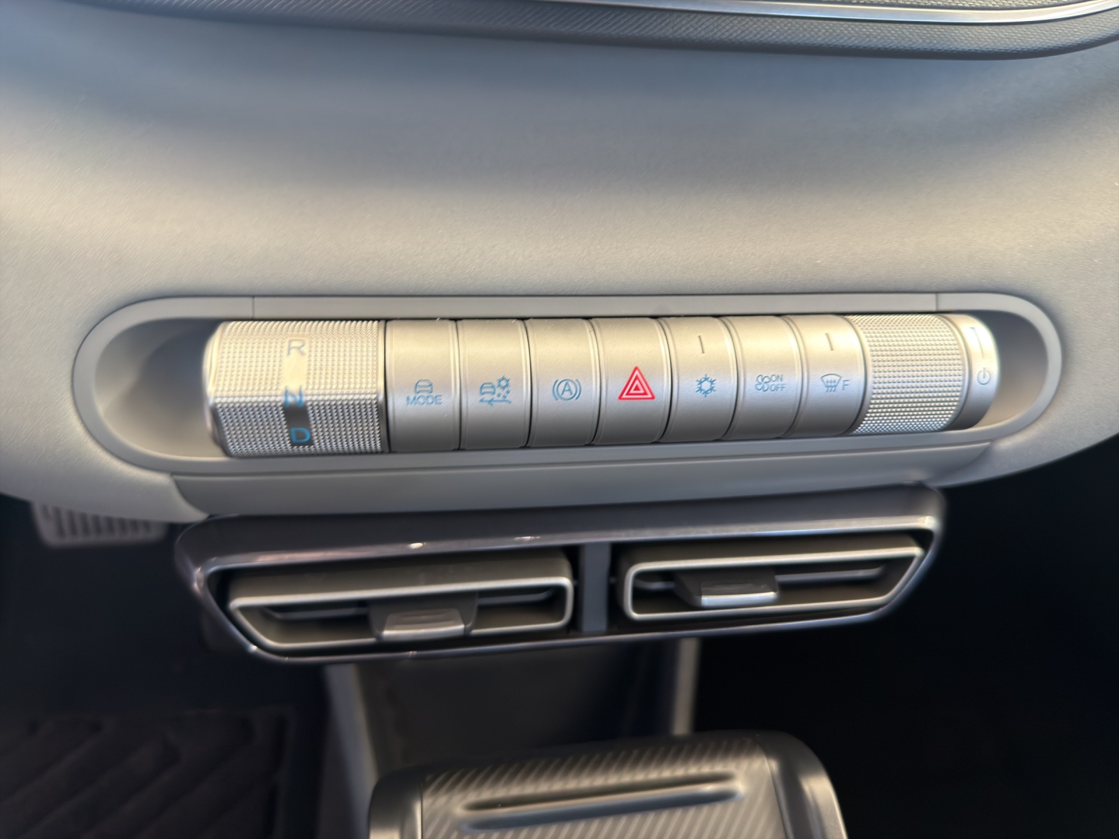 BYD Dolphin Surf Boost 43 kWh-image-10
