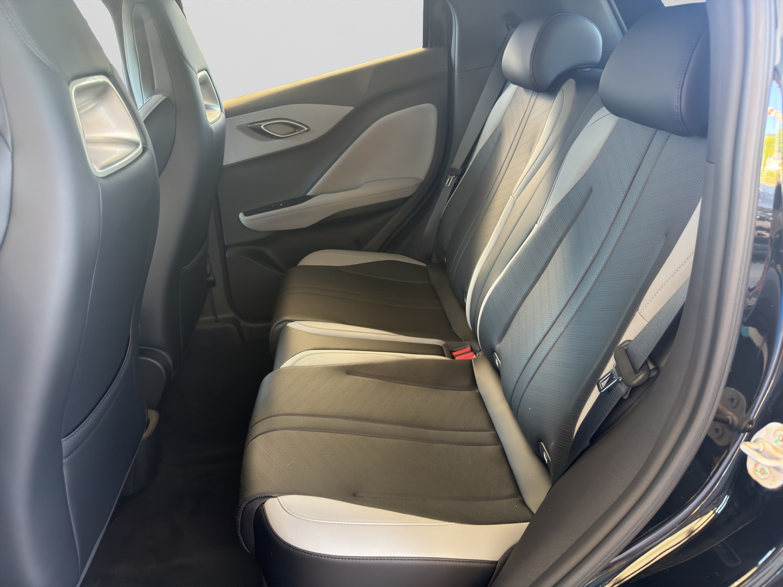 BYD Dolphin Surf Boost 43 kWh-image-7