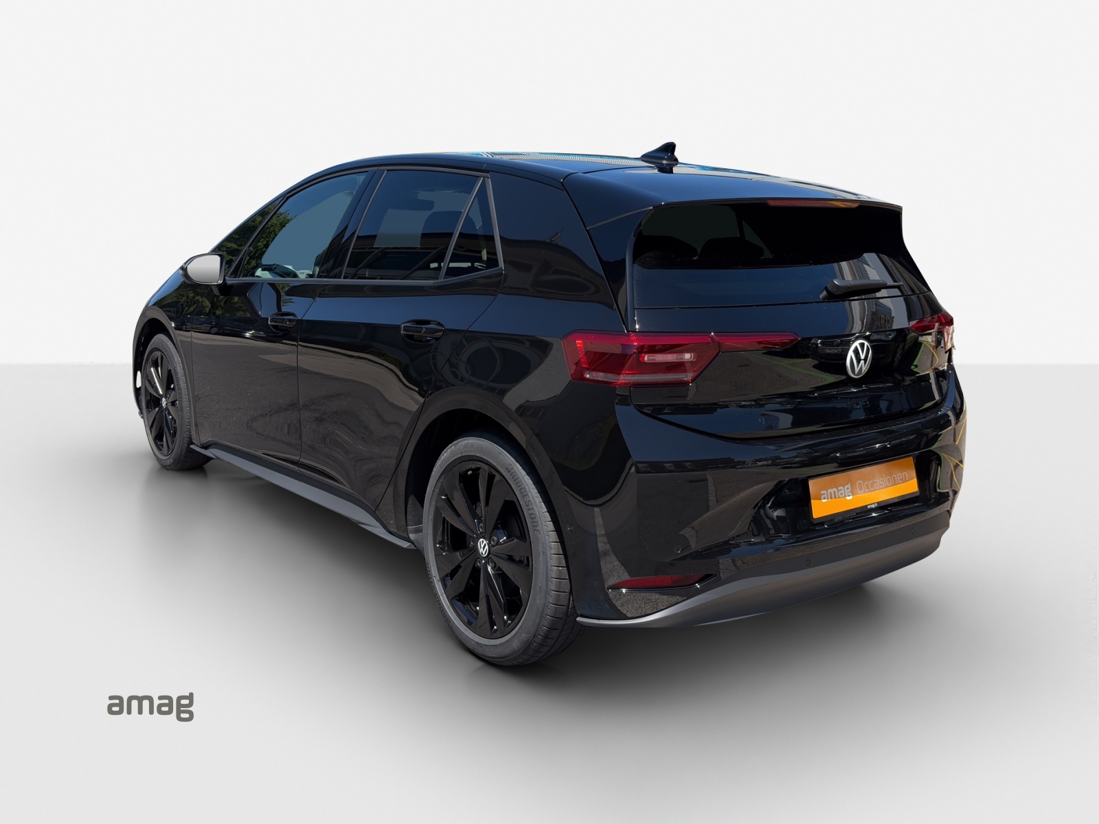 VW ID.3 Pro 59 kWh Pro United-showroom-element-2