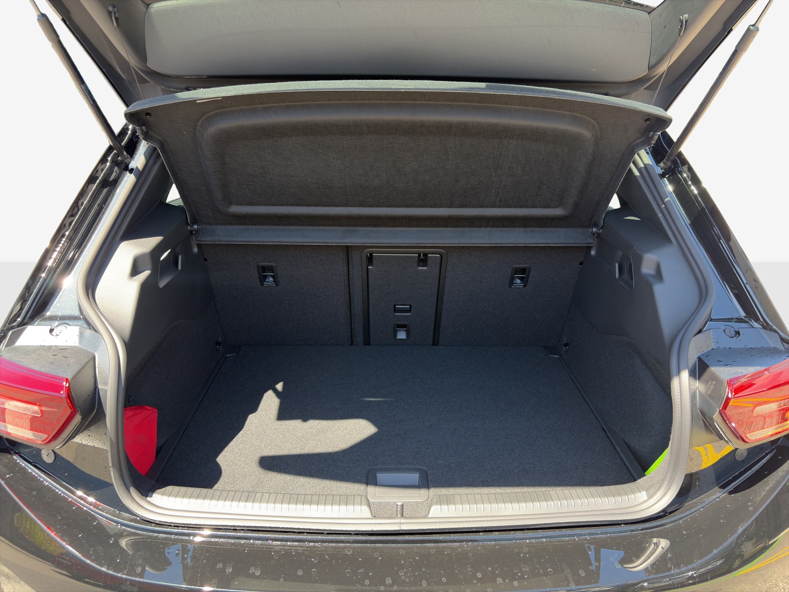 VW ID.3 Pro 59 kWh Pro United-image-13
