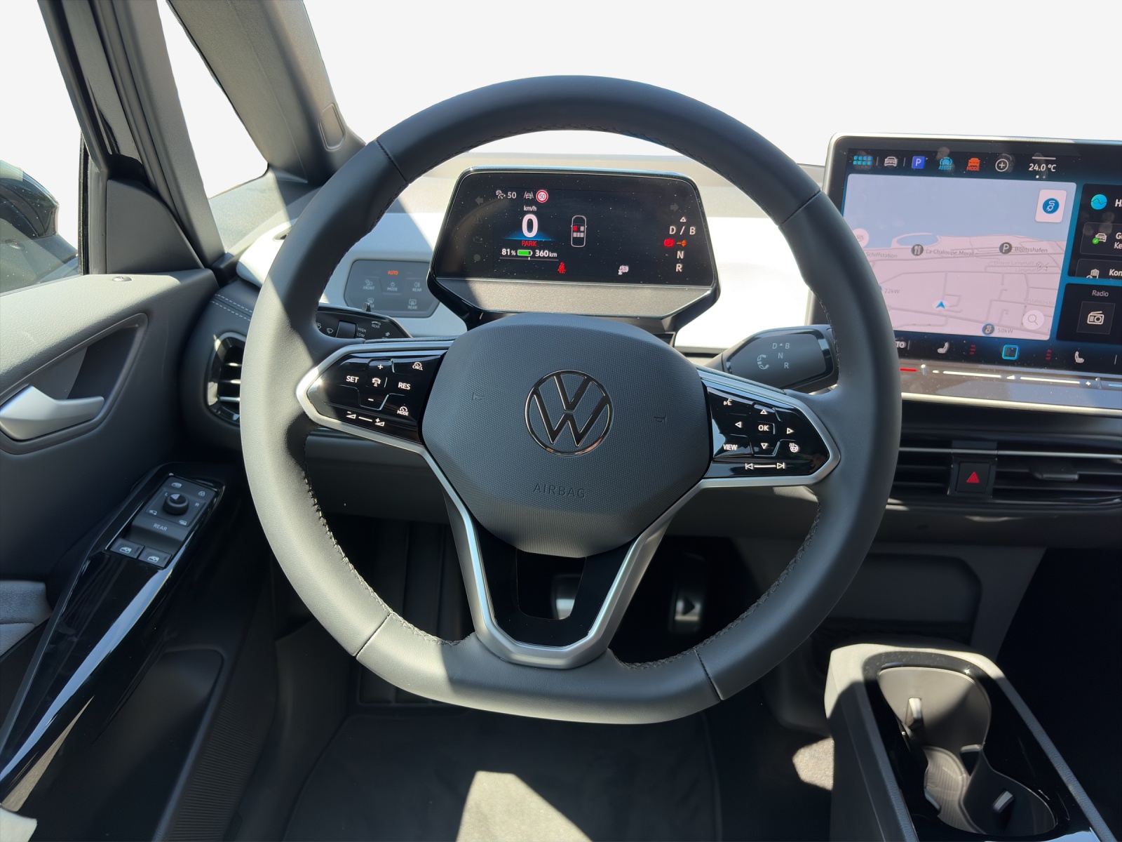 VW ID.3 Pro 59 kWh Pro United-image-10