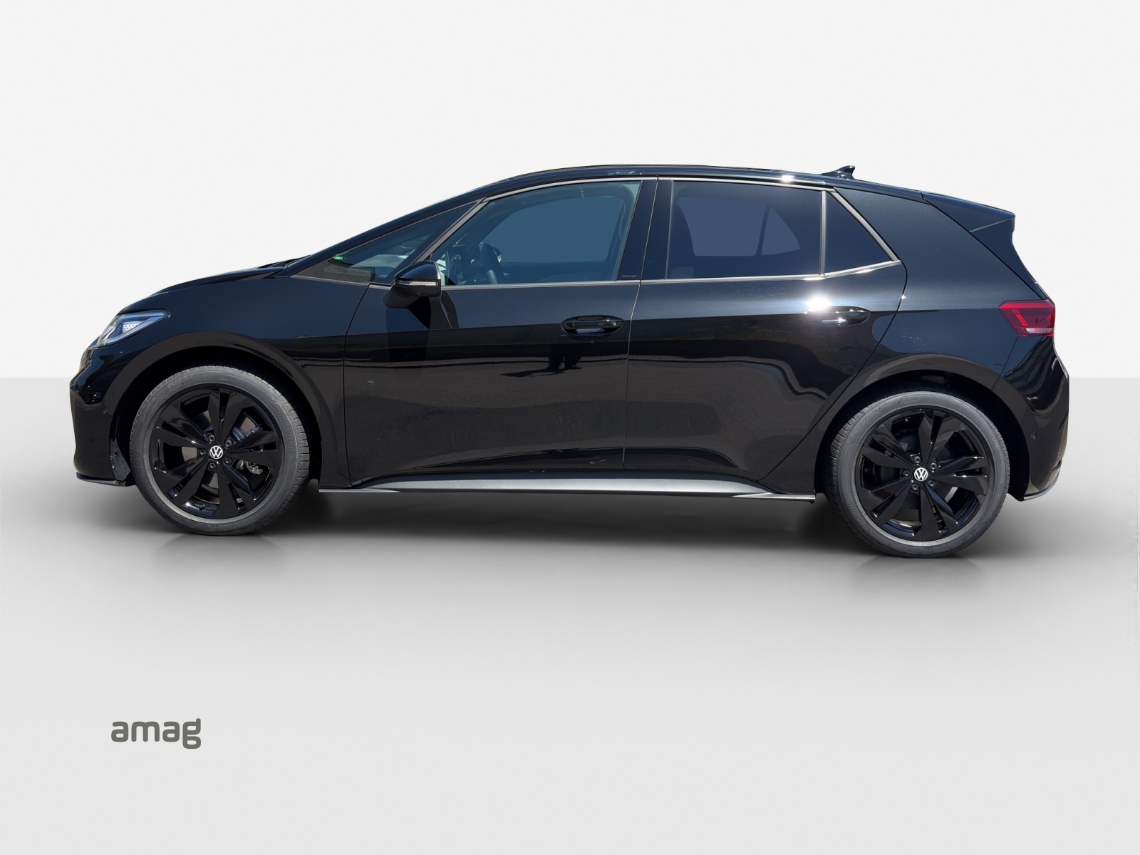 VW ID.3 Pro 59 kWh Pro United-showroom-element-1